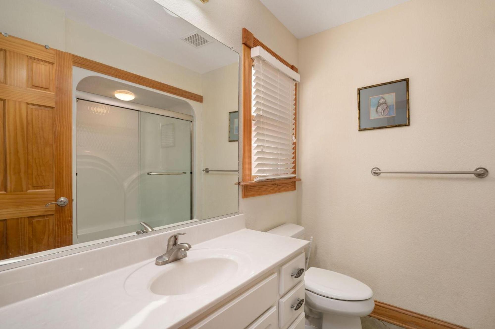 Holiday home Nh205 Celestial Shore *