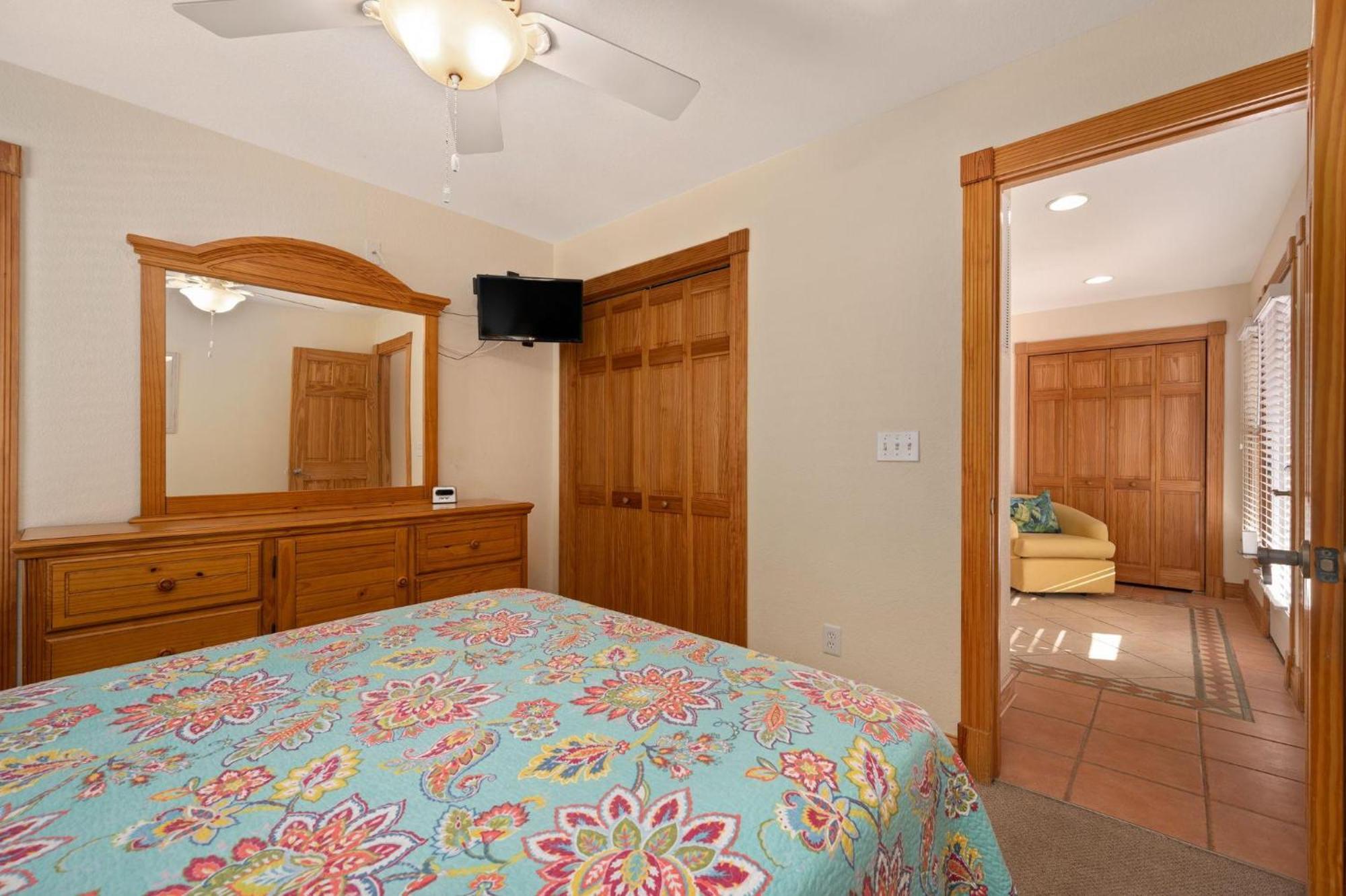 Holiday home Nh205 Celestial Shore Nags Head
