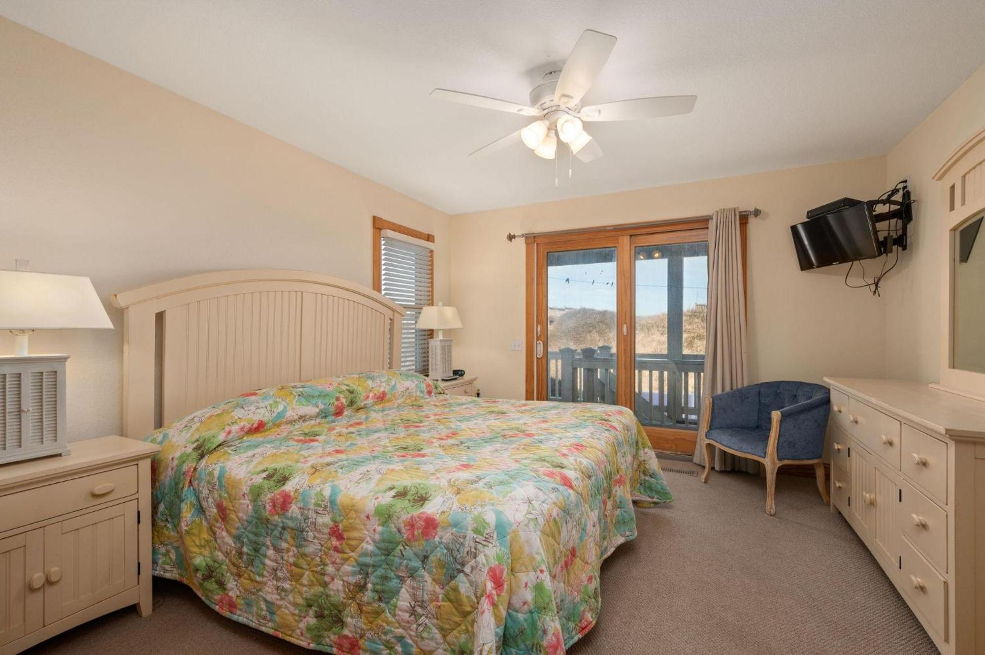 Nh205 Celestial Shore * Nags Head