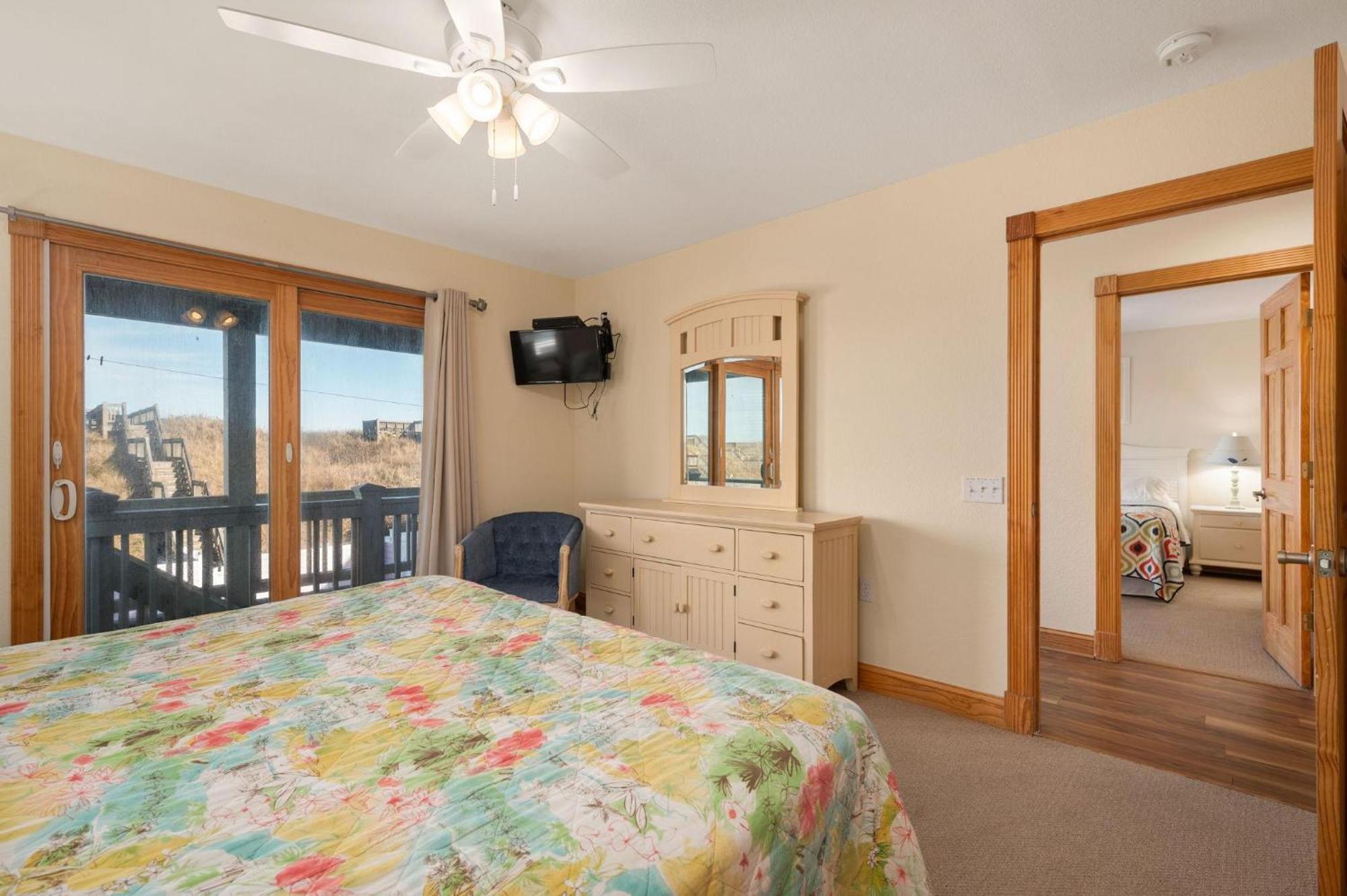 Holiday home Nh205 Celestial Shore
