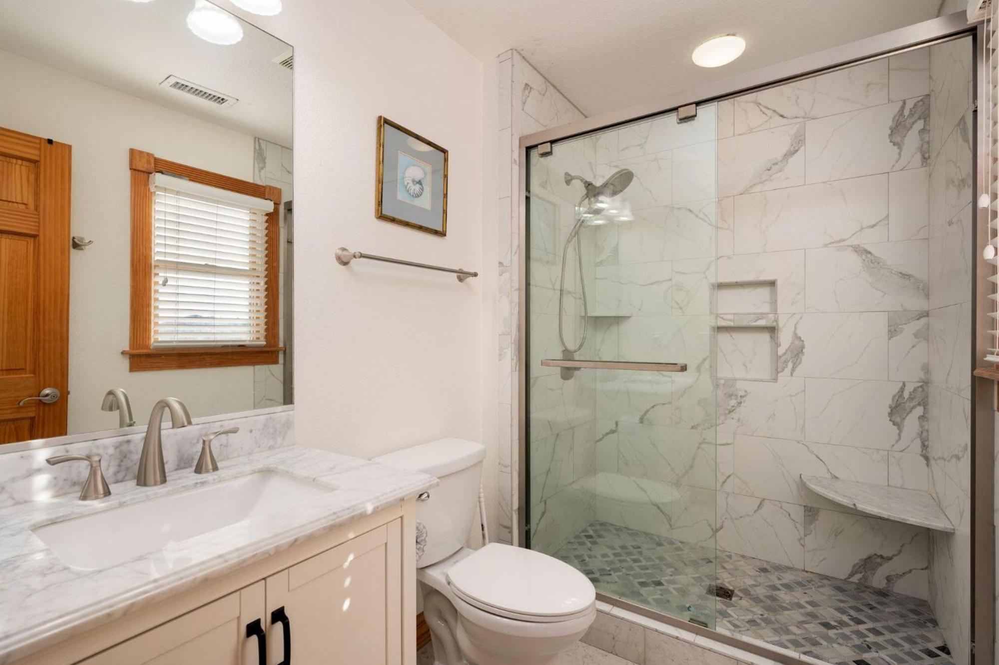 Holiday home Nh205 Celestial Shore *