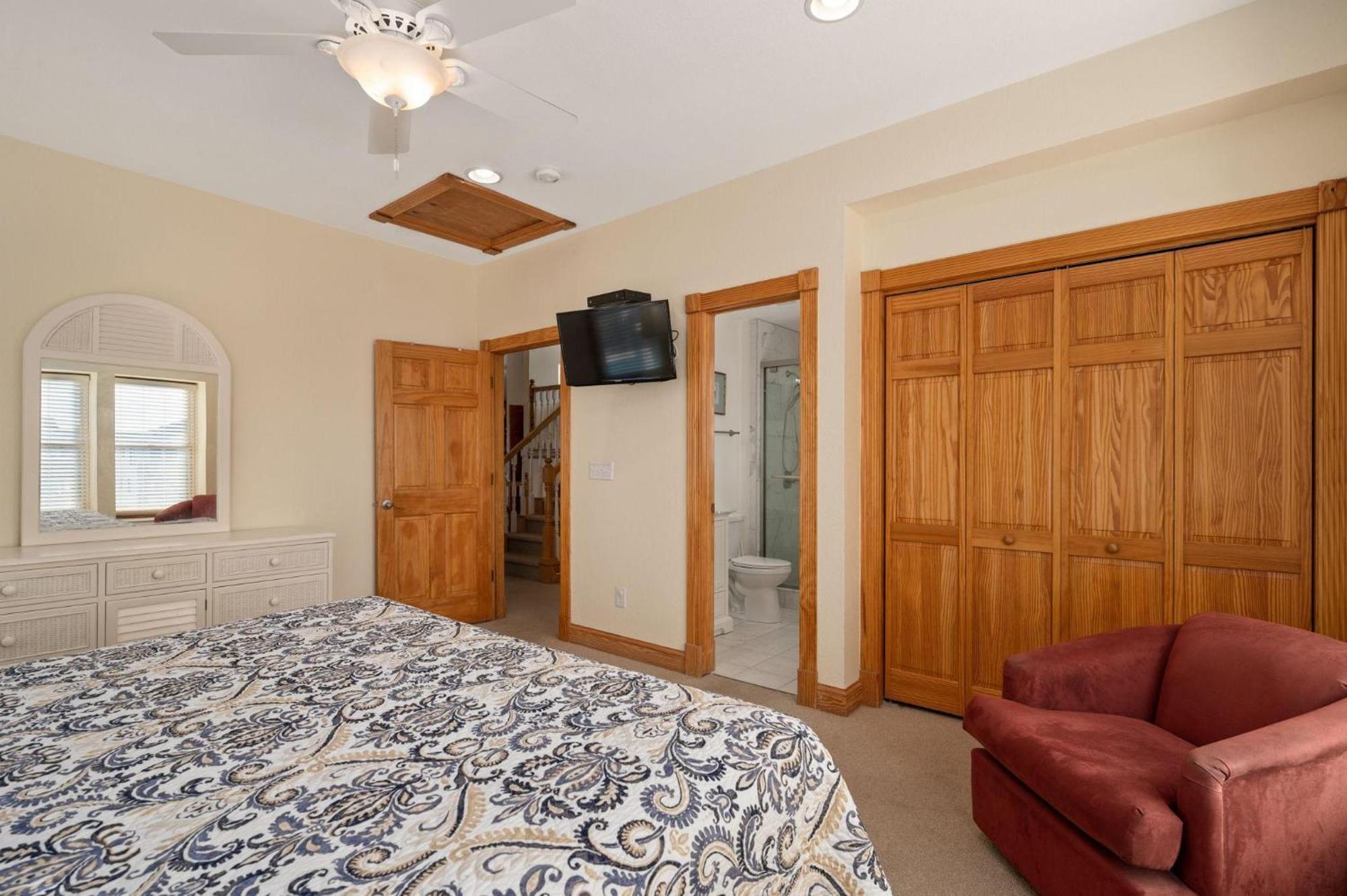 Nh205 Celestial Shore Nags Head