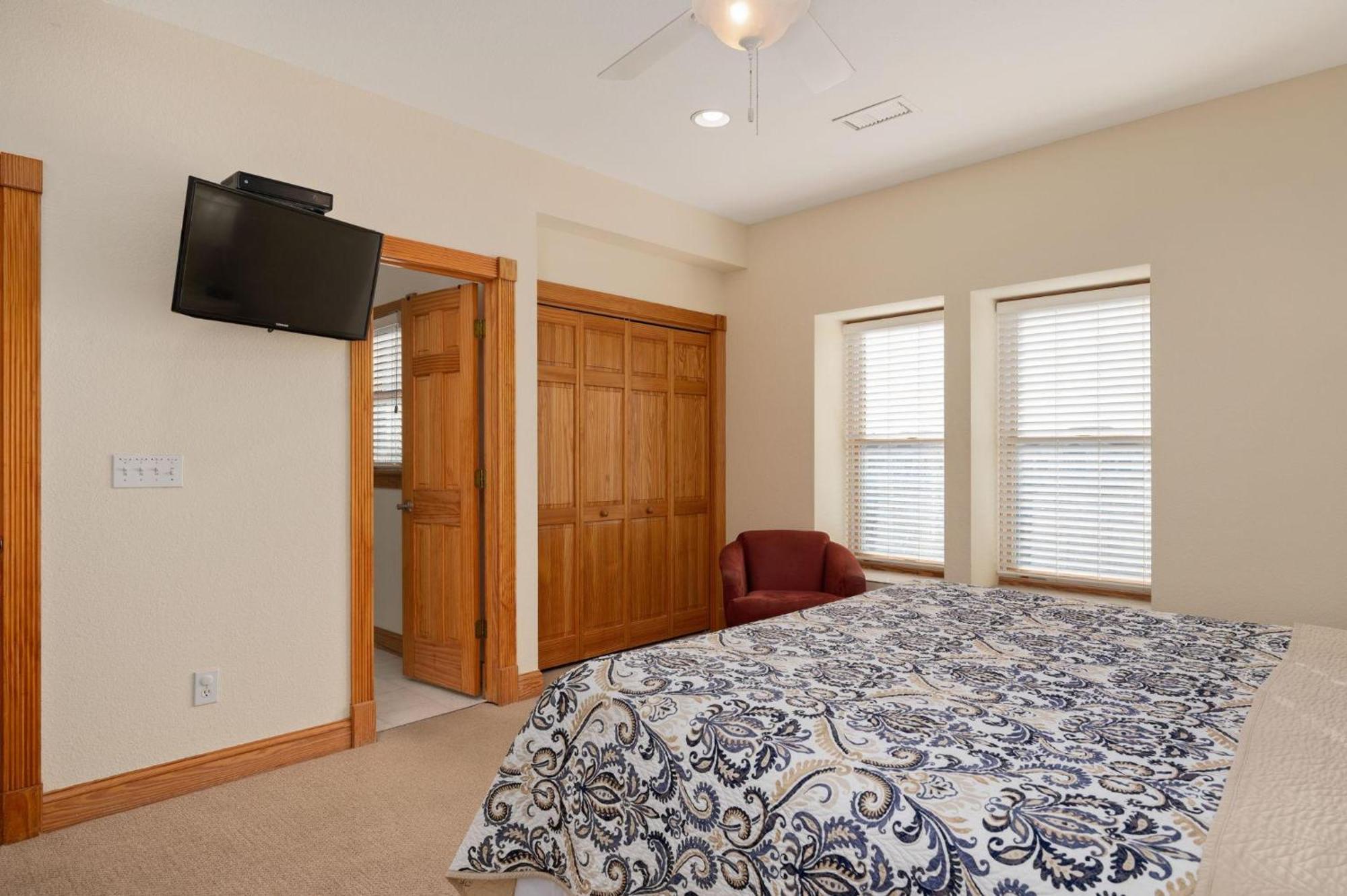 Holiday home Nh205 Celestial Shore *