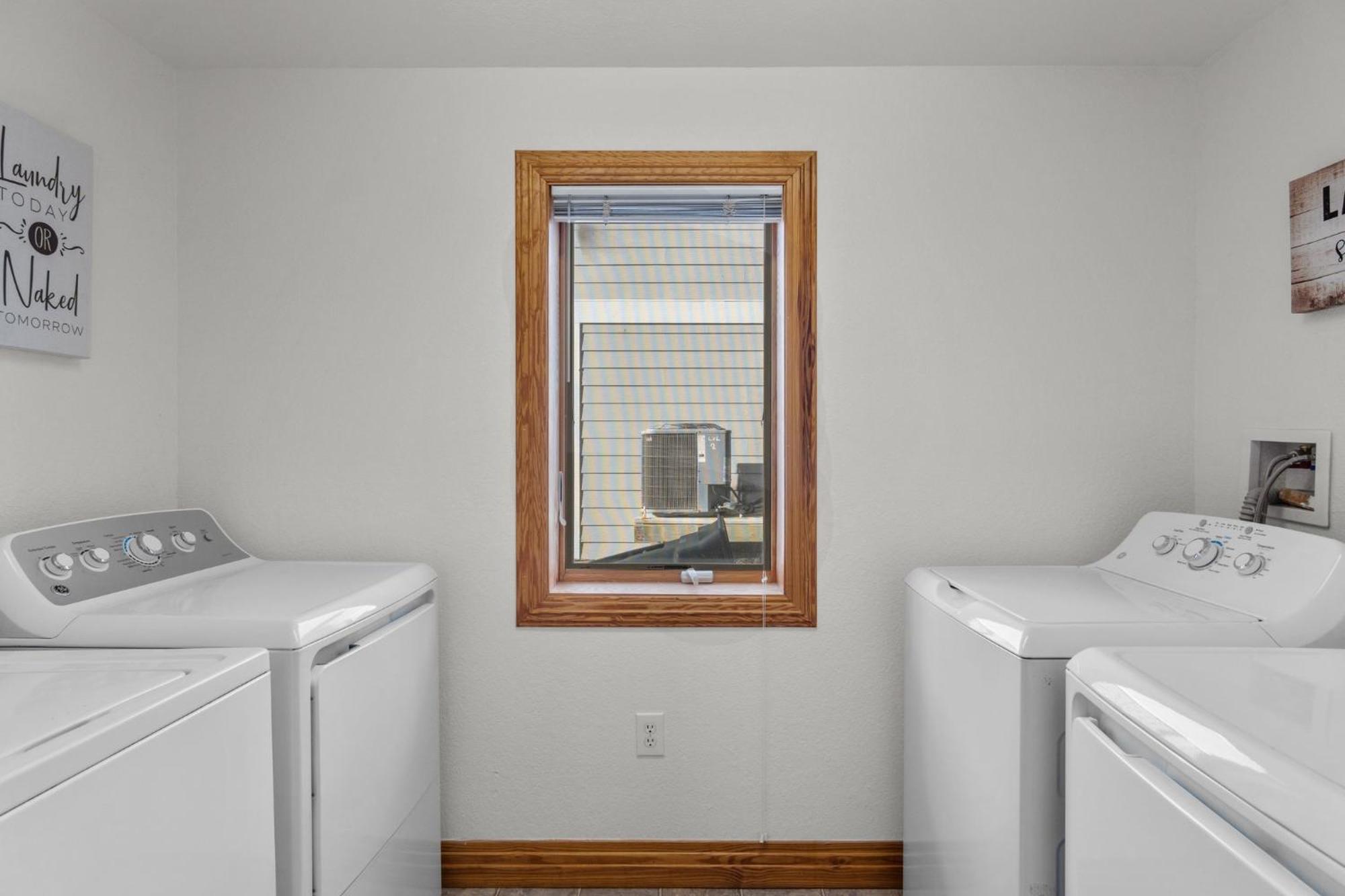 5401 - Wink Beach By Realty