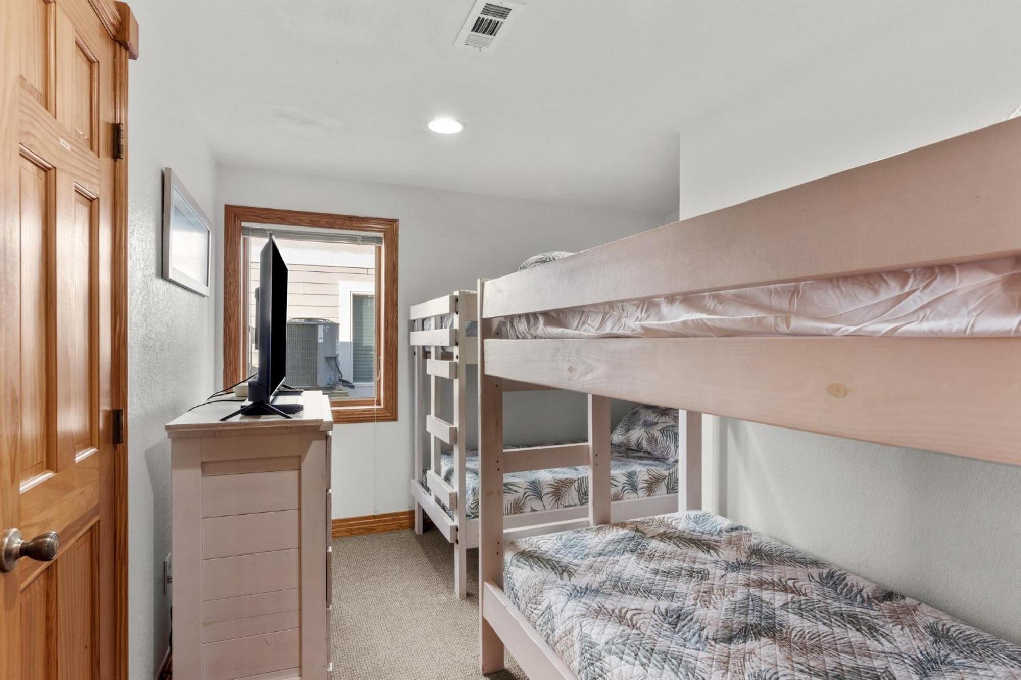 Holiday home 5401 - Wink Beach By Realty
