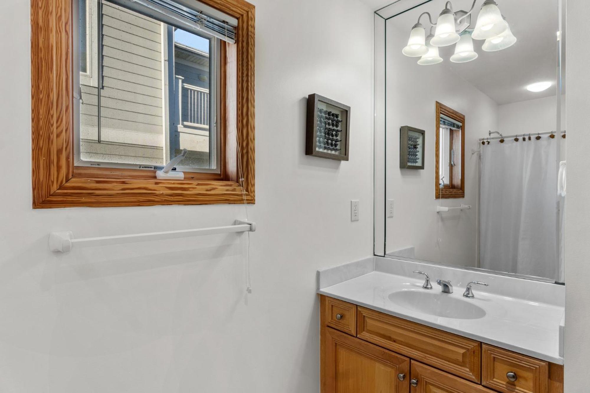 5401 - Wink Beach By Realty Nags Head