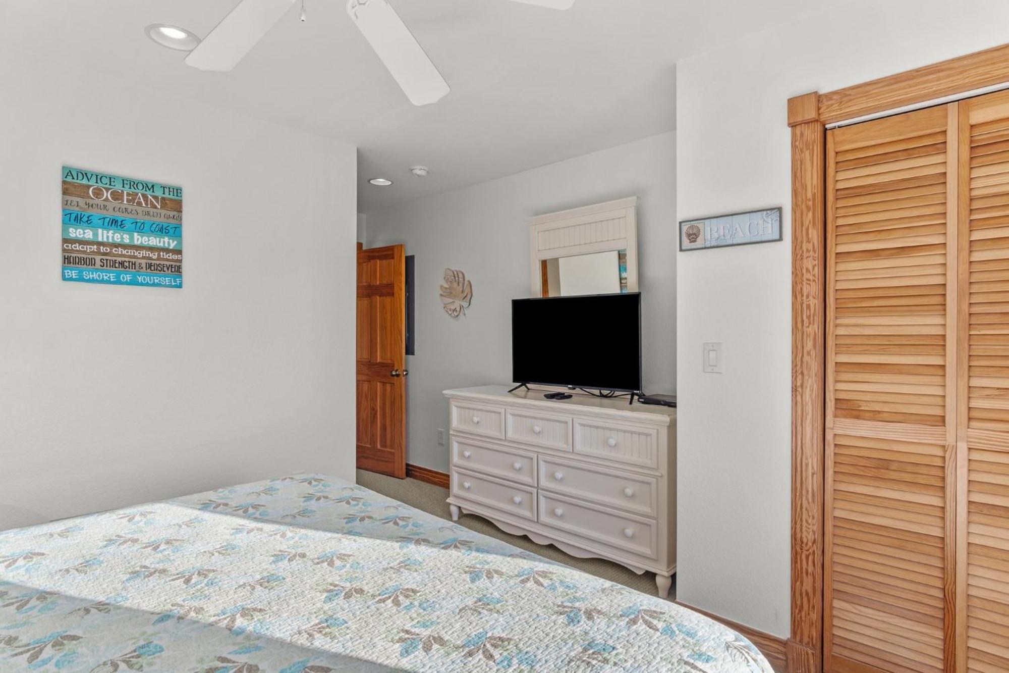 Holiday home 5401 - Wink Beach By Realty *