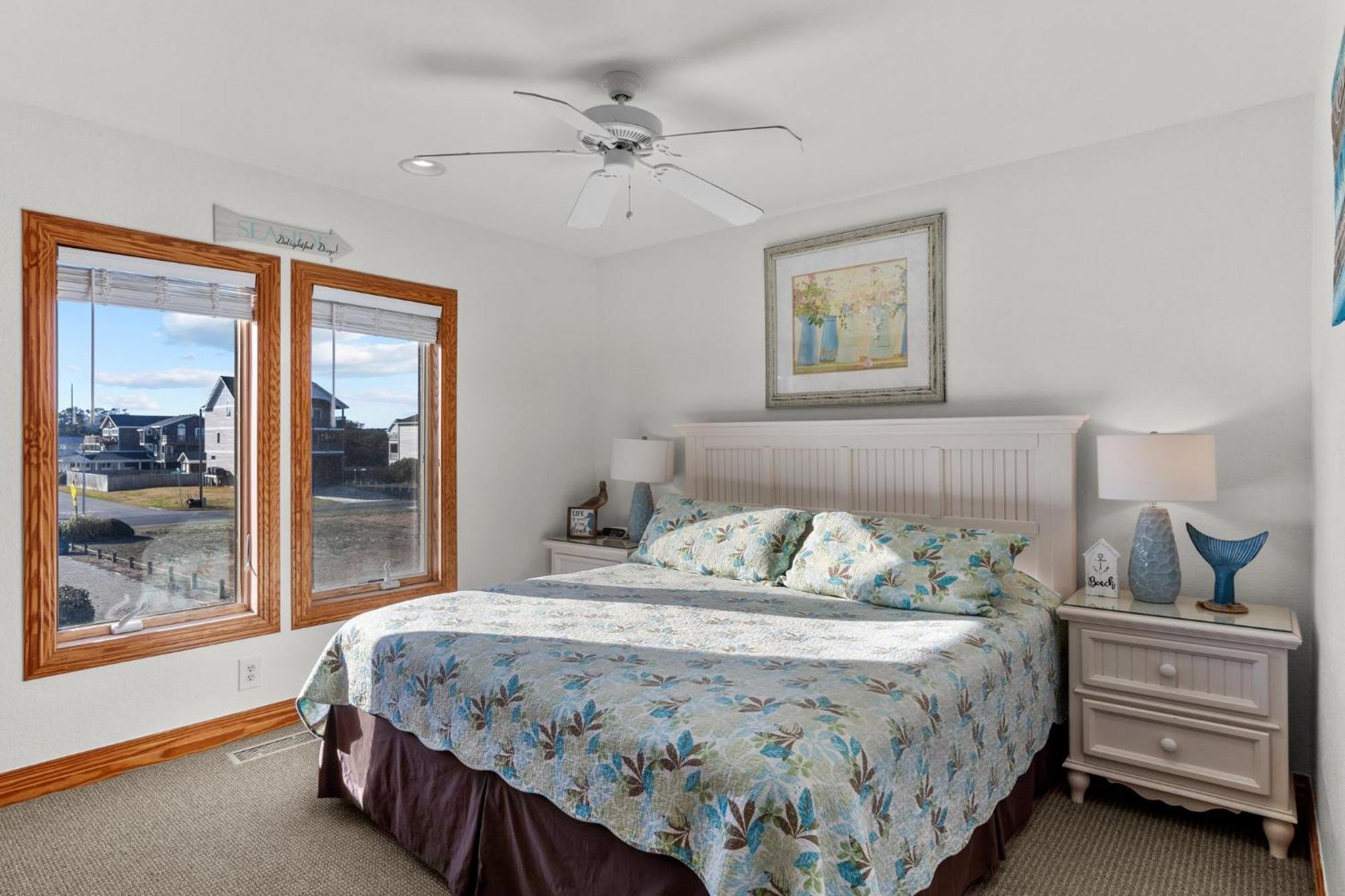 5401 - Wink Beach By Realty Nags Head