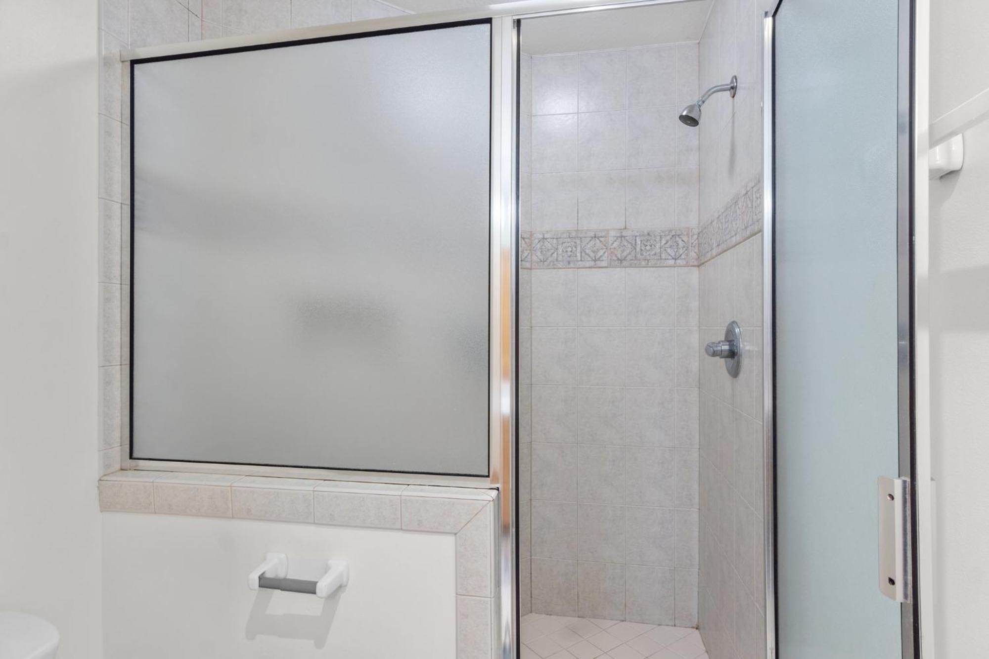 Holiday home 5401 - Wink Beach By Realty *