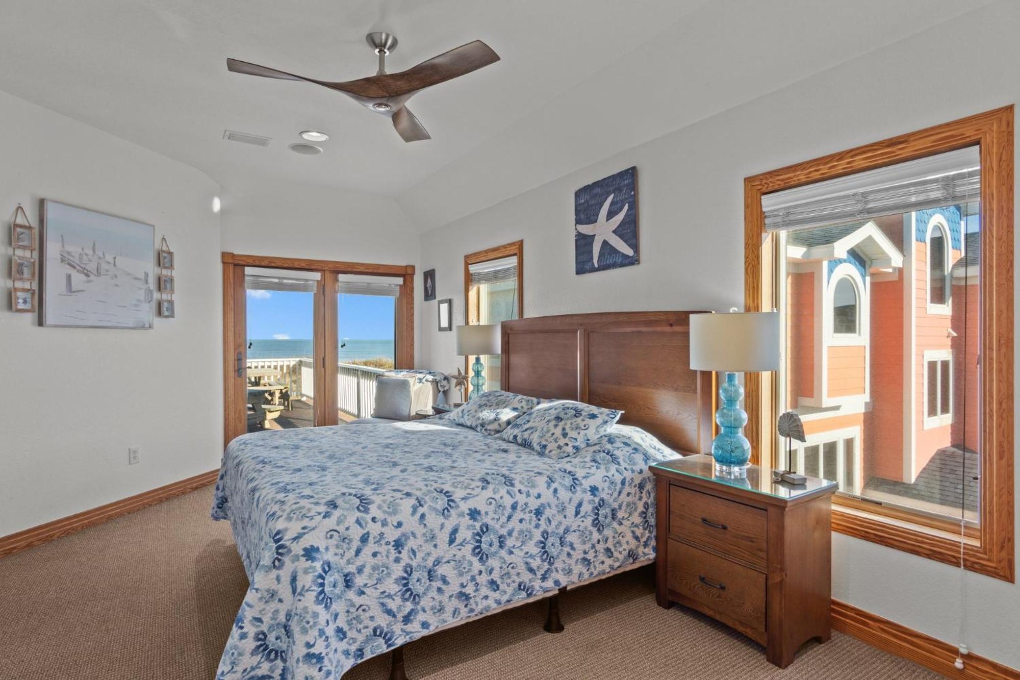 5401 - Wink Beach By Realty Holiday home *