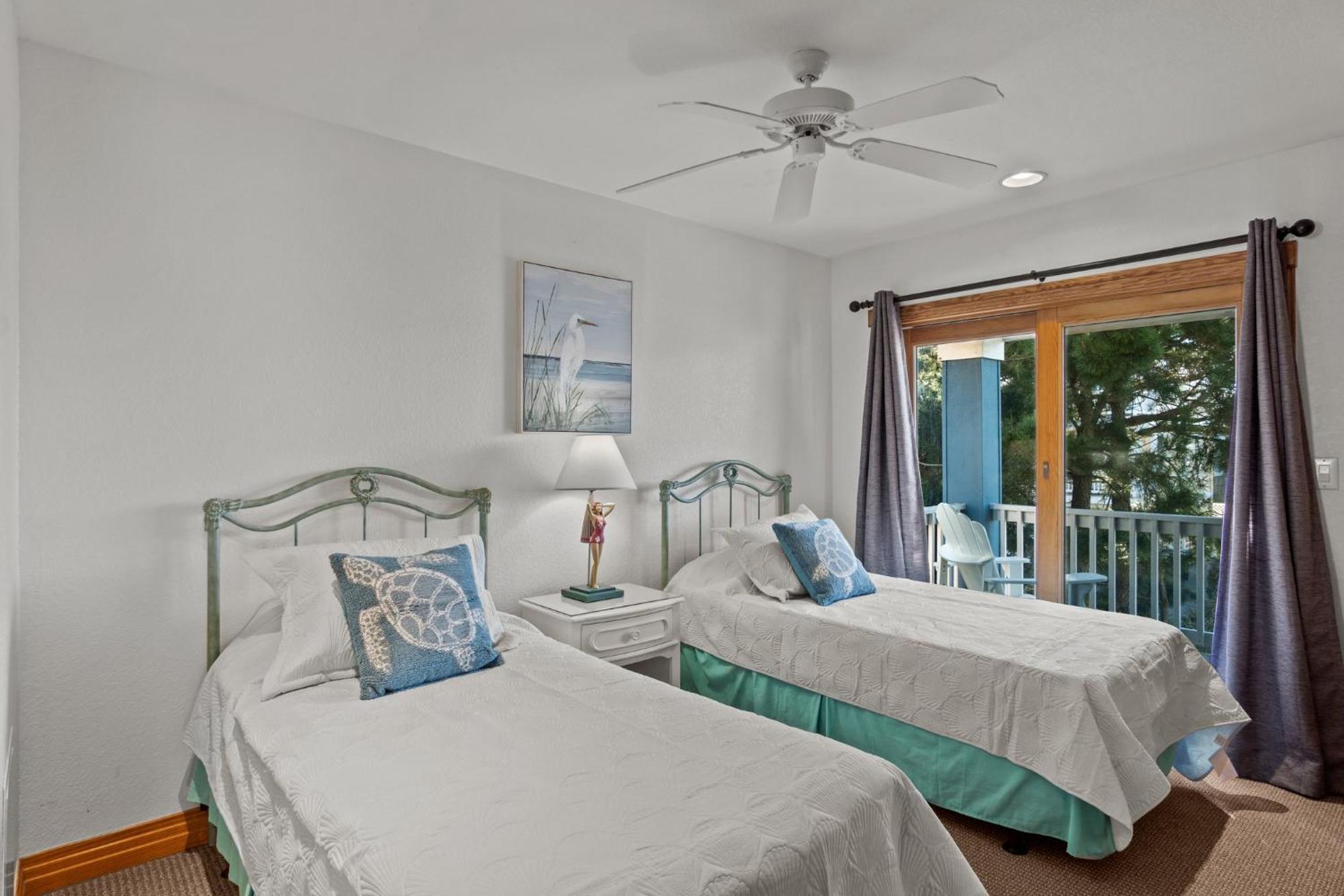 5401 - Wink Beach By Realty Holiday home Nags Head
