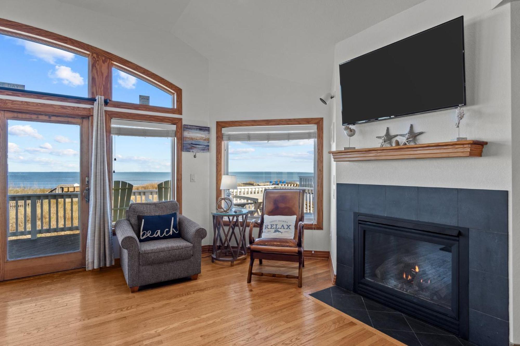 Holiday home 5401 - Wink Beach By Realty