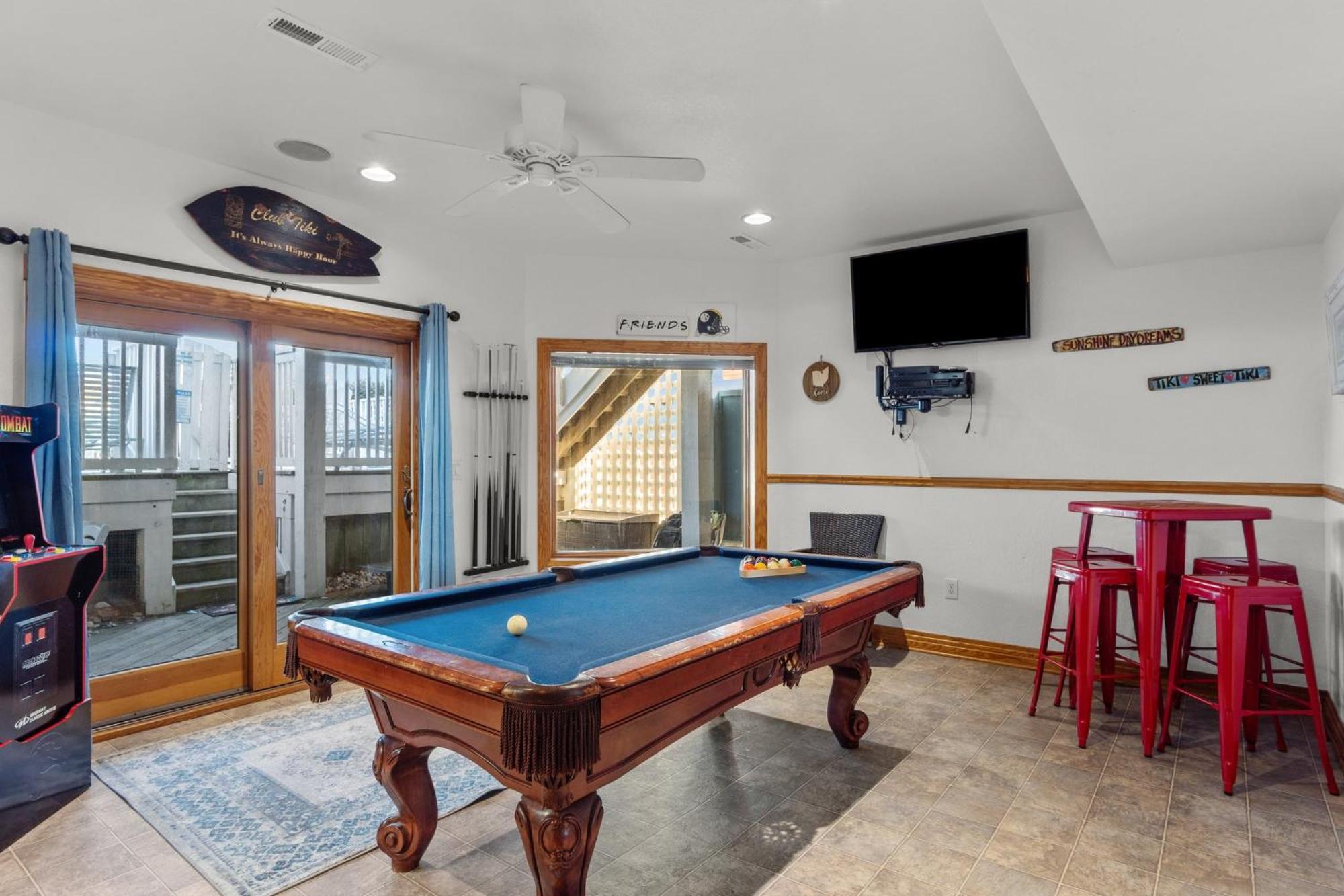 Holiday home 5401 - Wink Beach By Realty