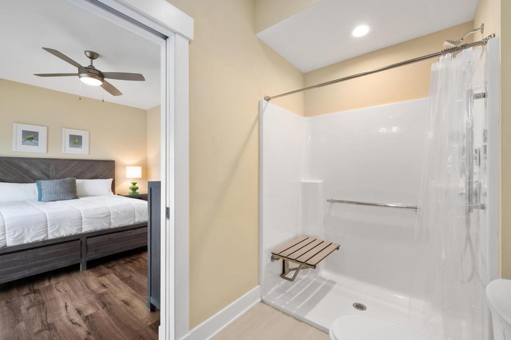 Holiday home Sea Duced 6 Bedroom By Kees Vacations Nags Head