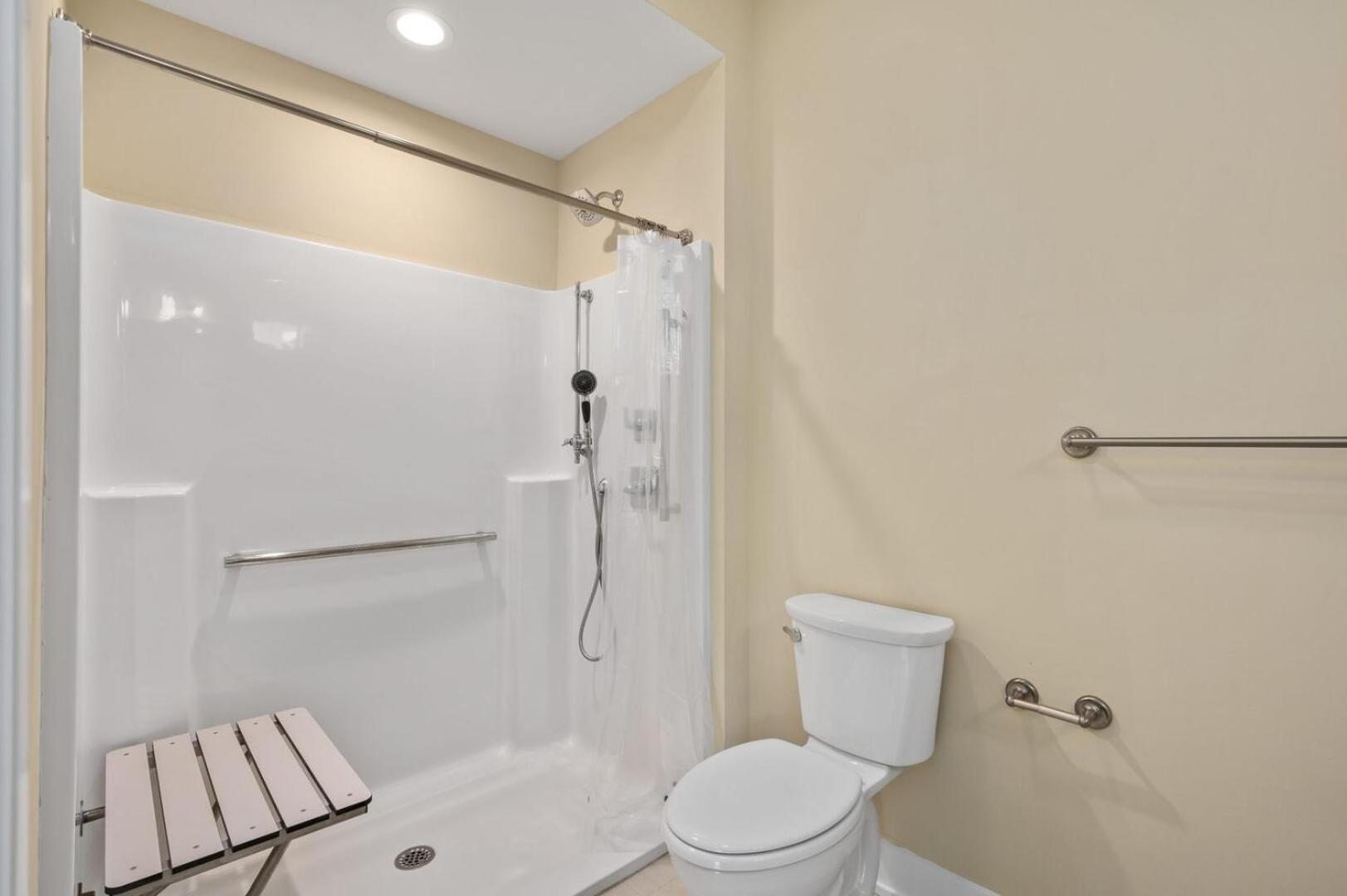 Holiday home Sea Duced 6 Bedroom By Kees Vacations *