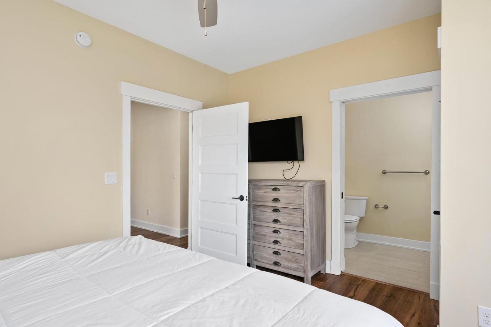 Holiday home Sea Duced 6 Bedroom By Kees Vacations Nags Head