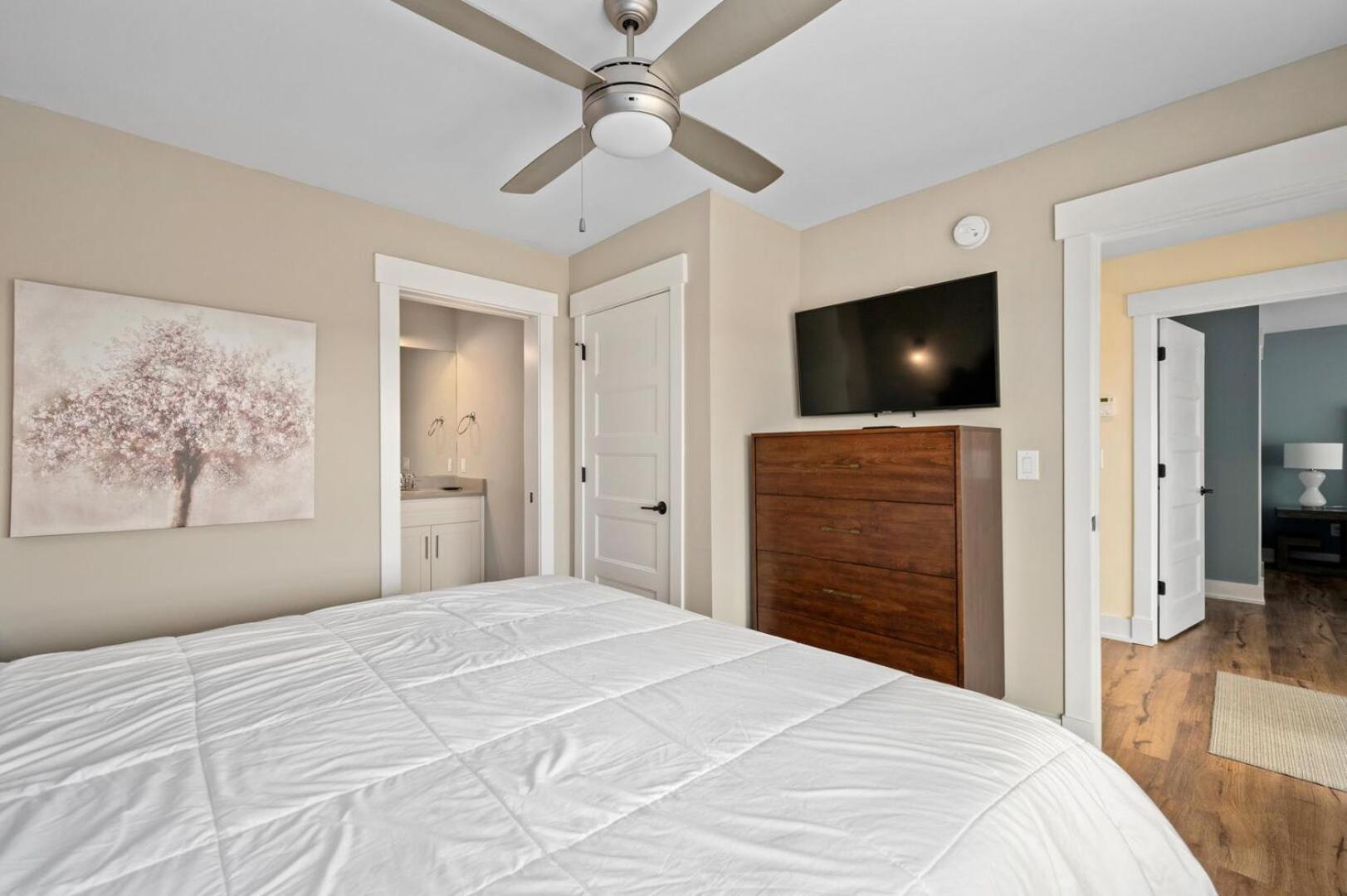 Sea Duced 6 Bedroom By Kees Vacations Nags Head