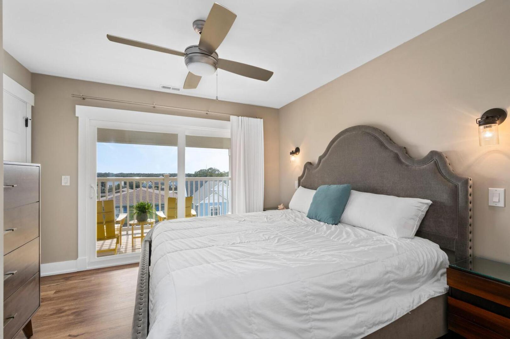 Sea Duced 6 Bedroom By Kees Vacations Nags Head