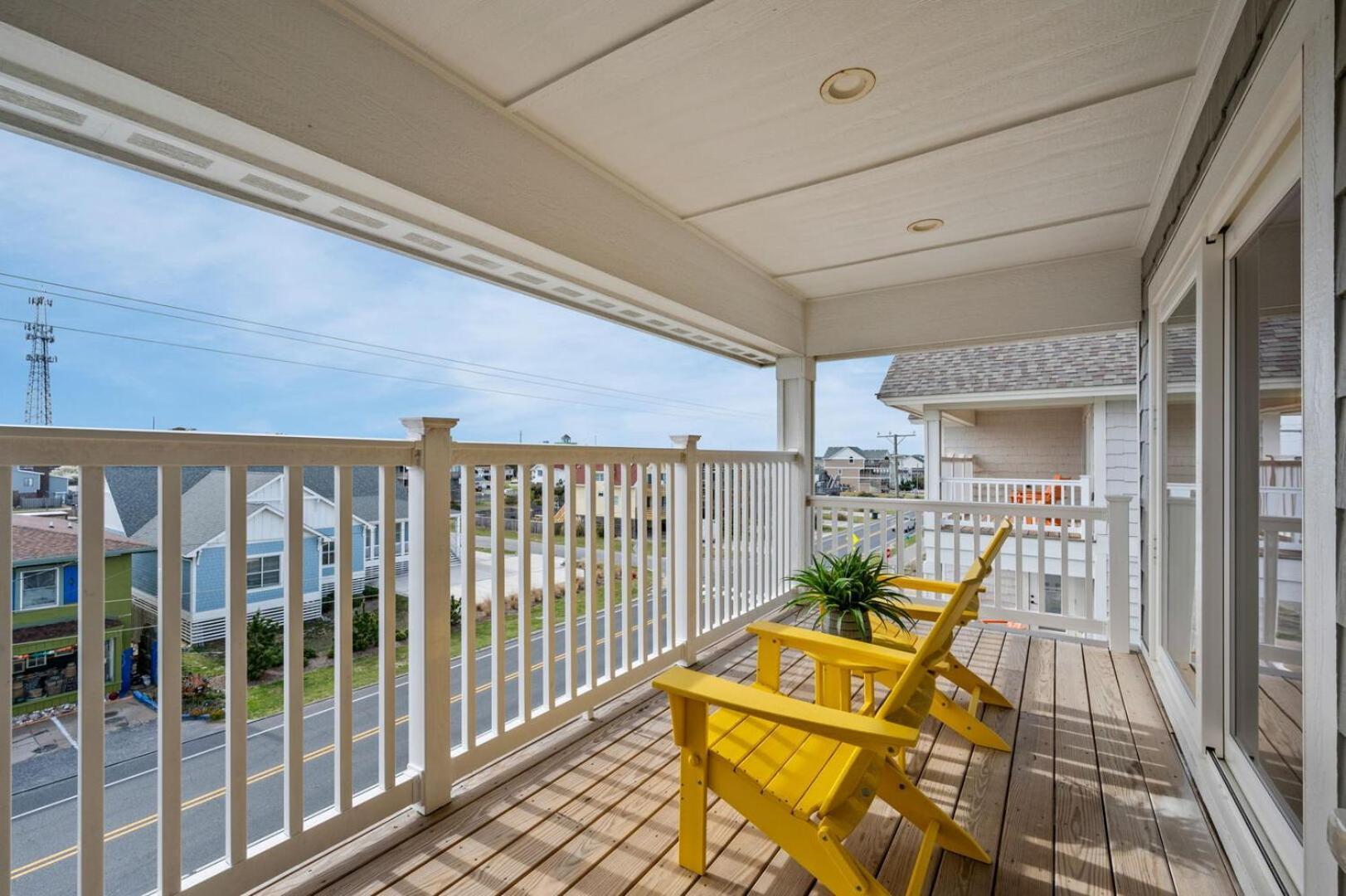 Holiday home Sea Duced 6 Bedroom By Kees Vacations Nags Head