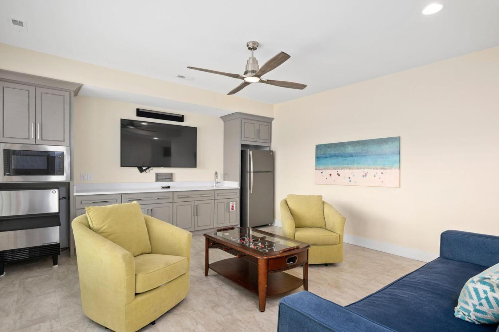 Holiday home Sea Duced 6 Bedroom By Kees Vacations Nags Head