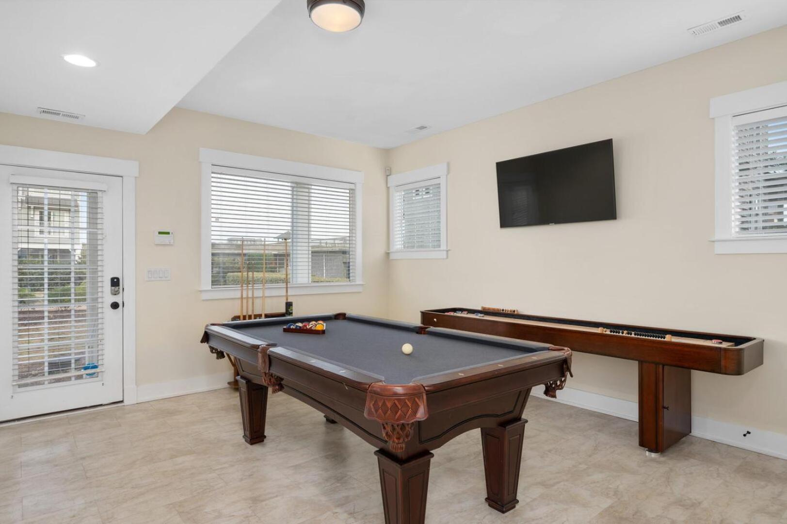 Holiday home Sea Duced 6 Bedroom By Kees Vacations Nags Head