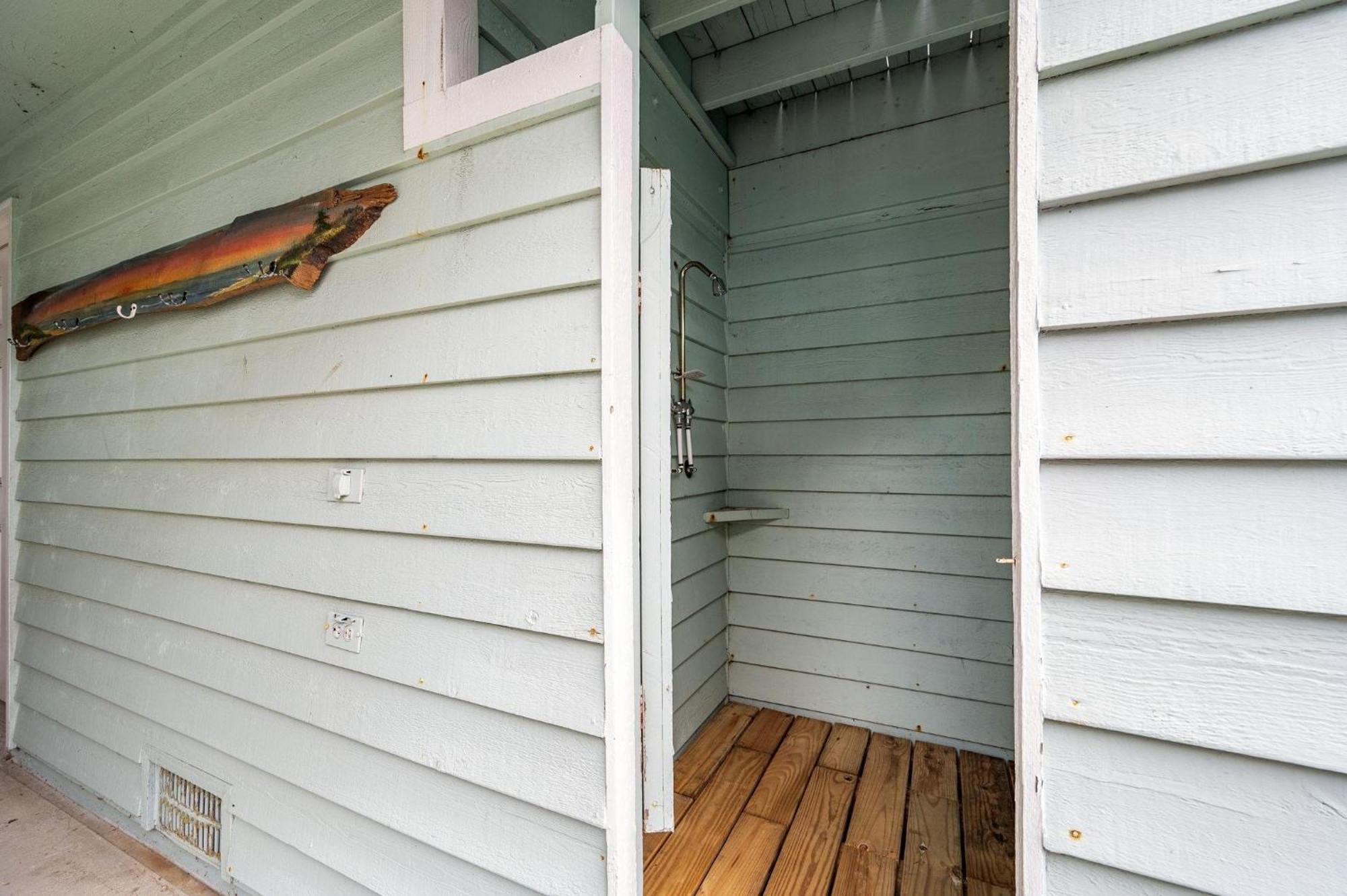 Ml18 Sandy T'z Holiday home