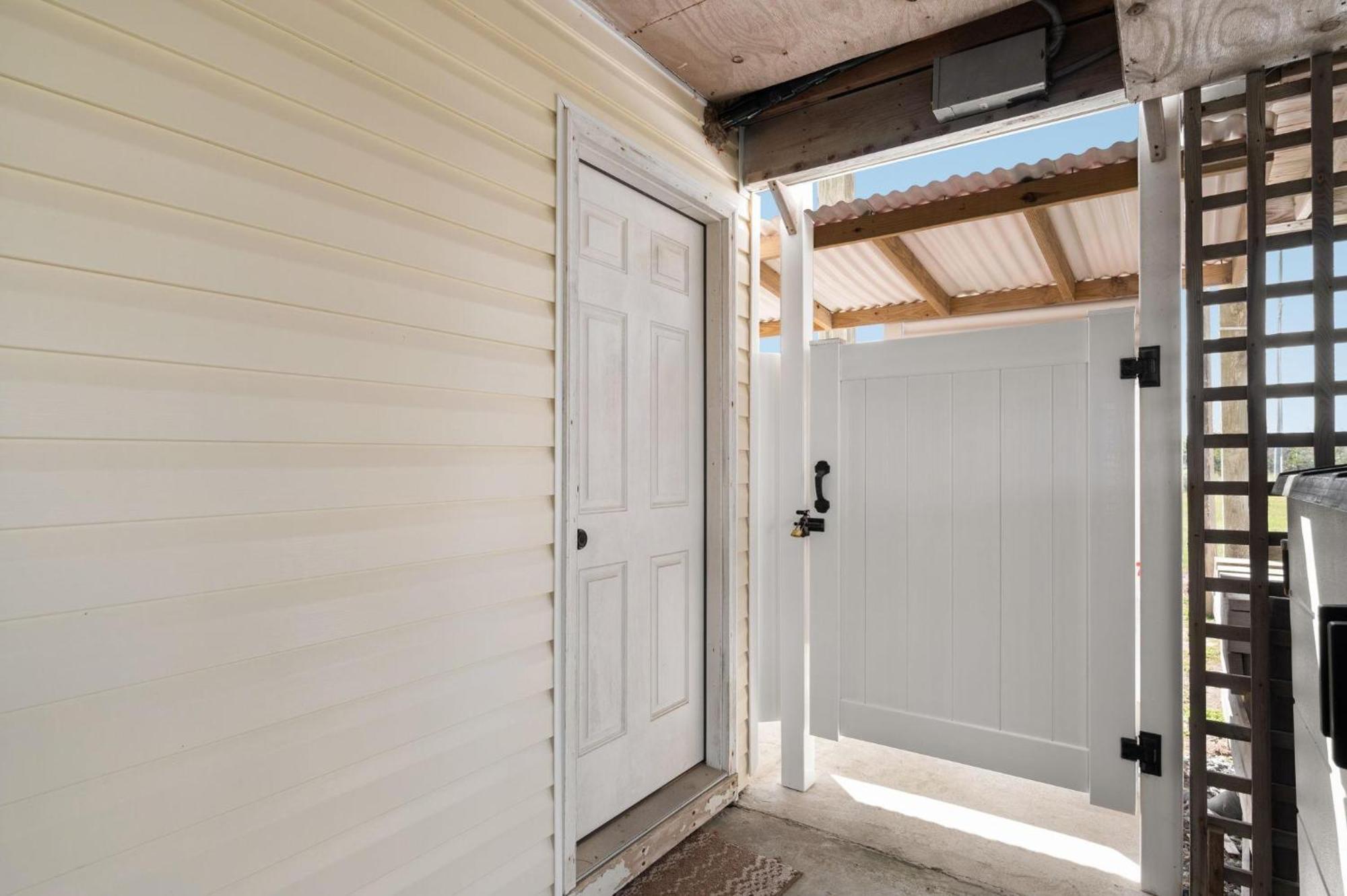 Holiday home Snh296 Carolina Sol