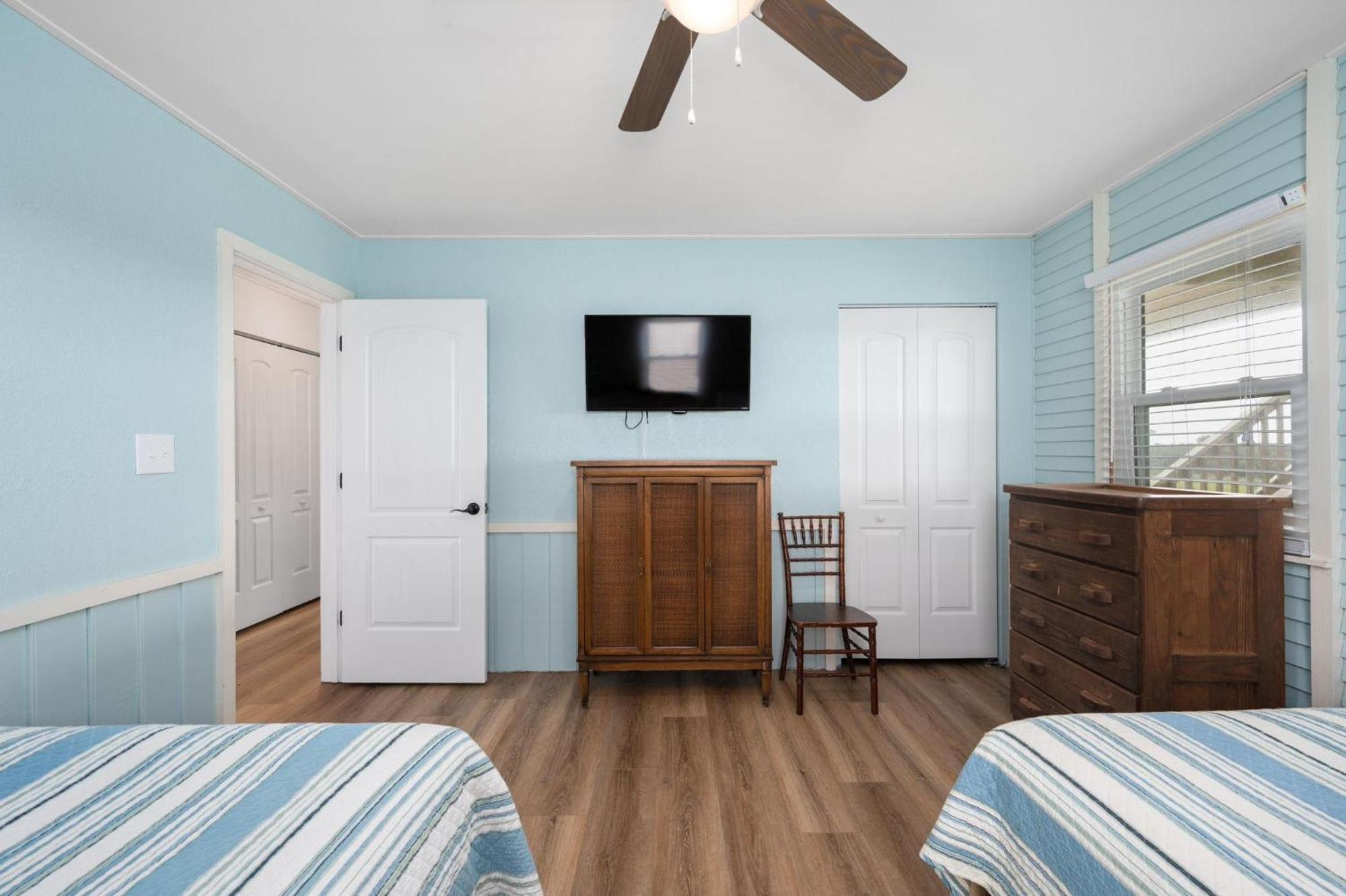 Holiday home Snh296 Carolina Sol *