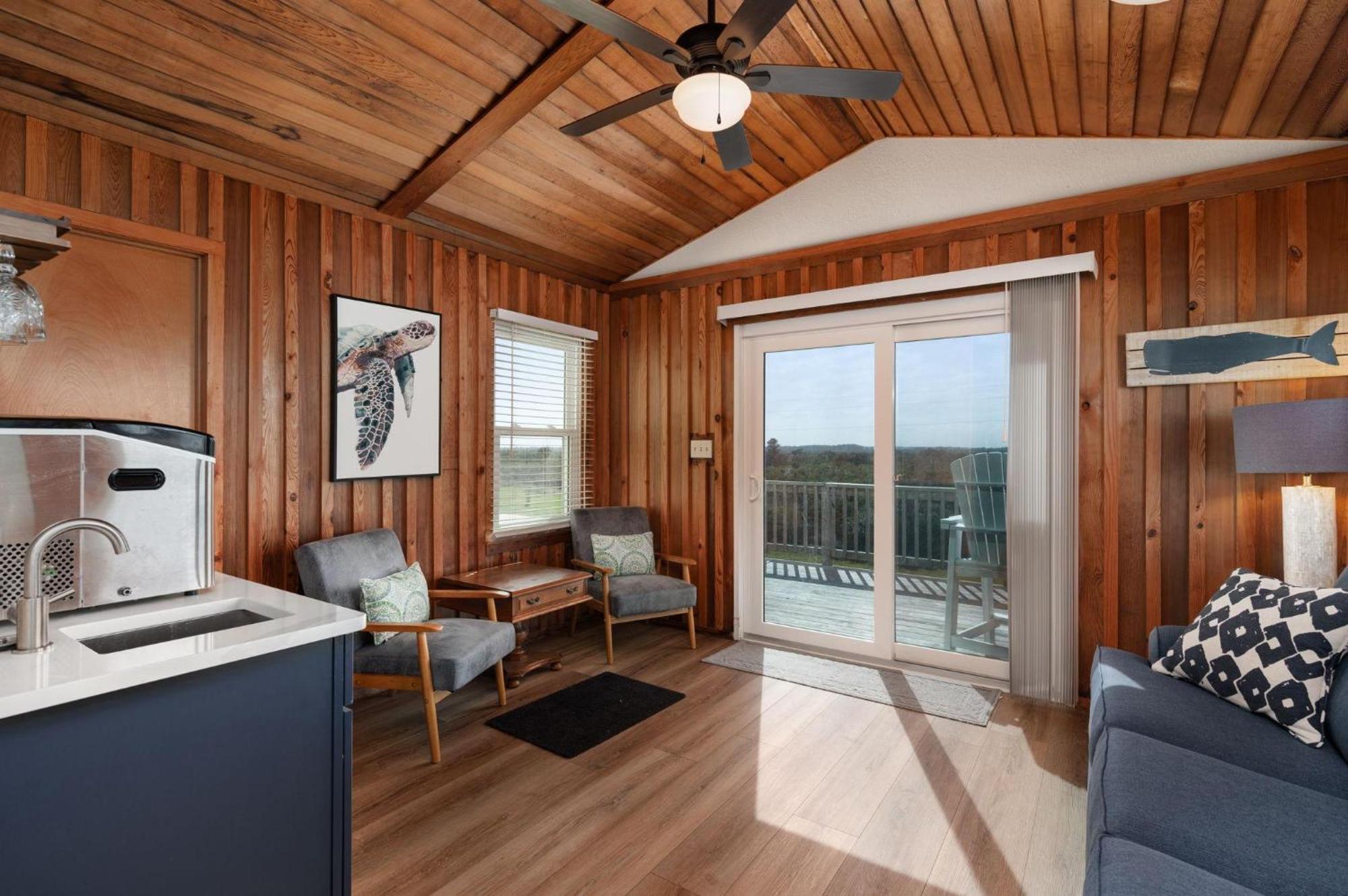 Holiday home Snh296 Carolina Sol