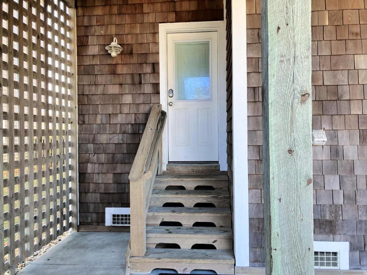Holiday home Nh183 Phelps Brothers Too *