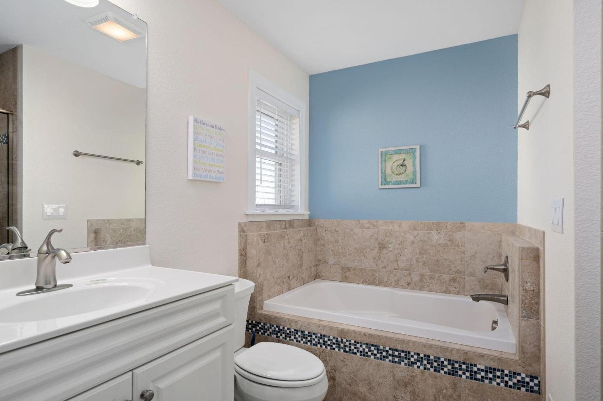 Nh183 Phelps Brothers Too Holiday home Nags Head