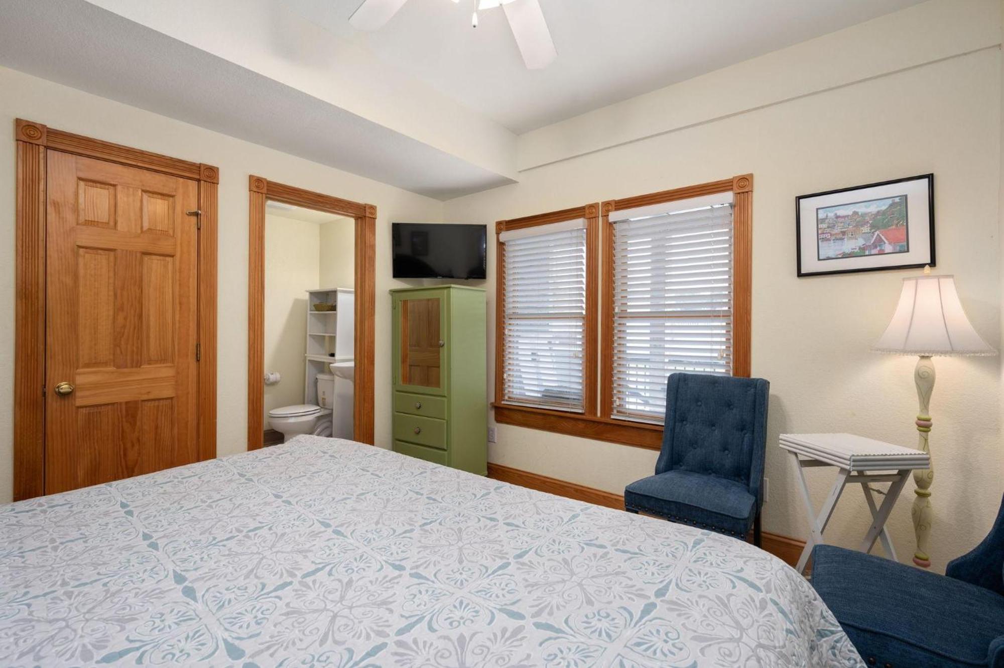 Ee17 Ocean Aire Holiday home Nags Head