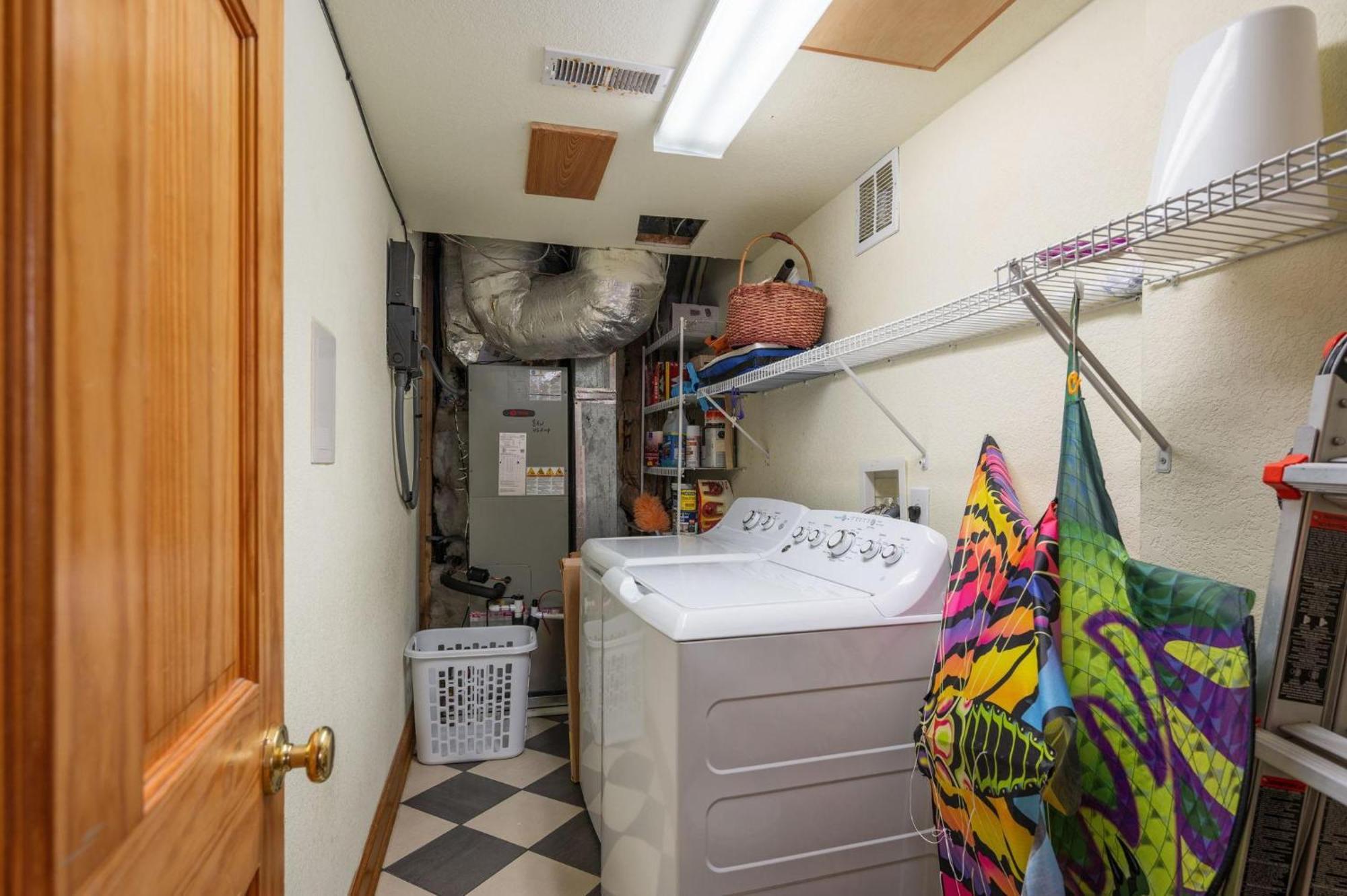 Holiday home Ee17 Ocean Aire *