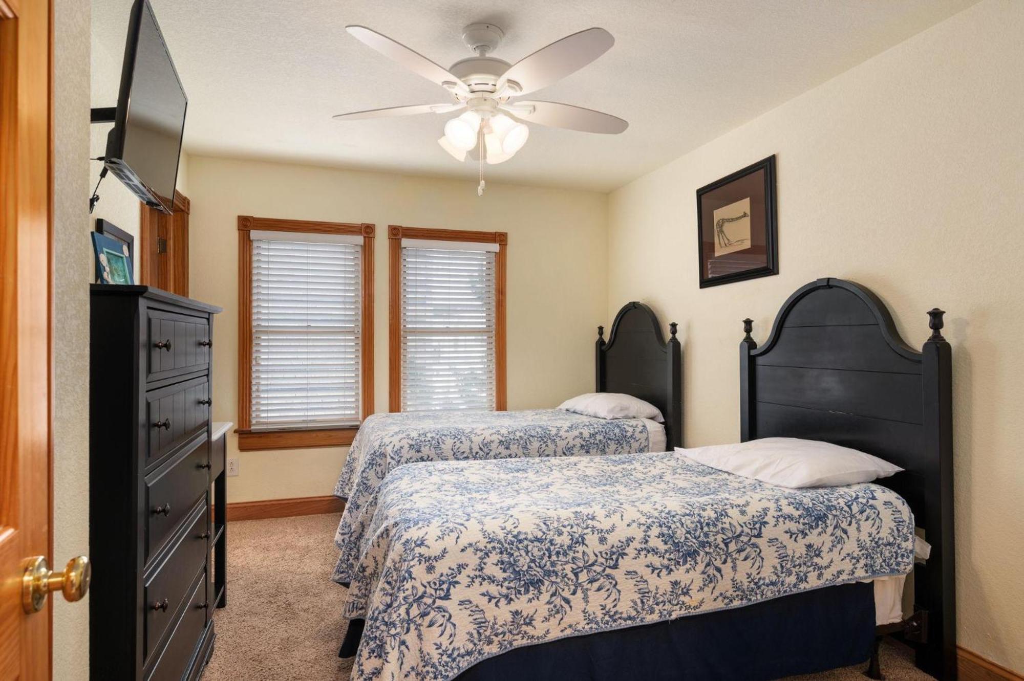 Holiday home Ee17 Ocean Aire