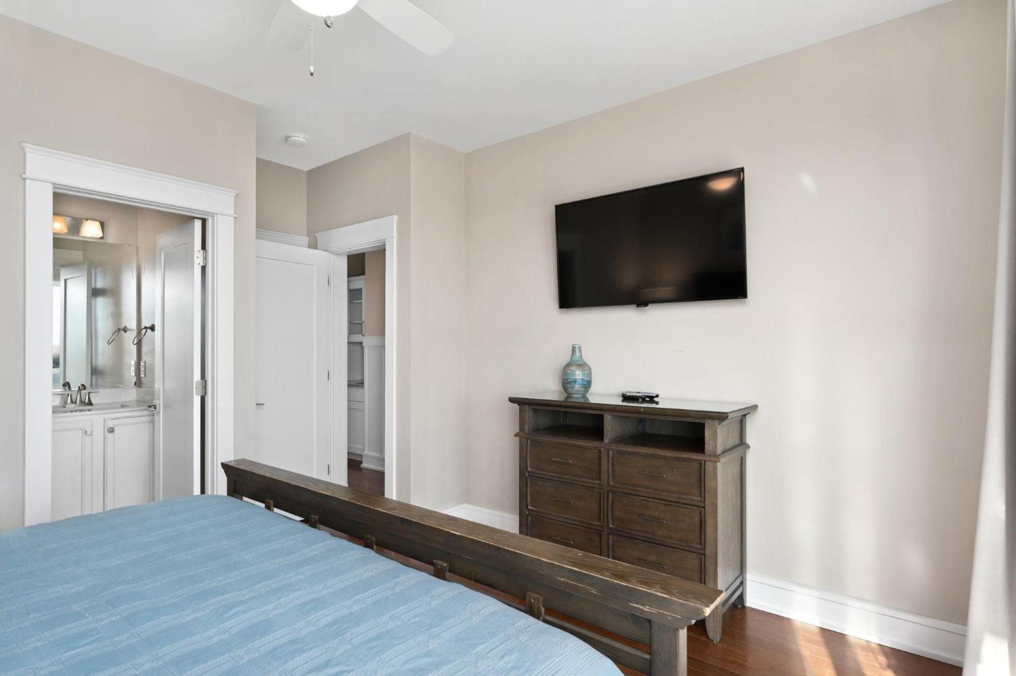 Nh140 Sunset House * Nags Head