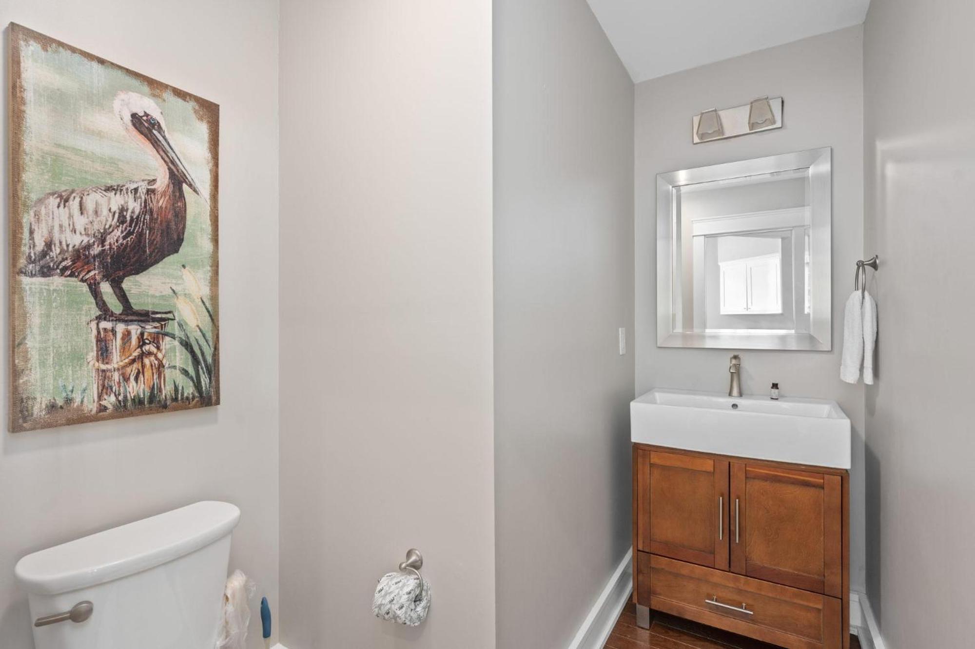 Nh140 Sunset House Holiday home Nags Head
