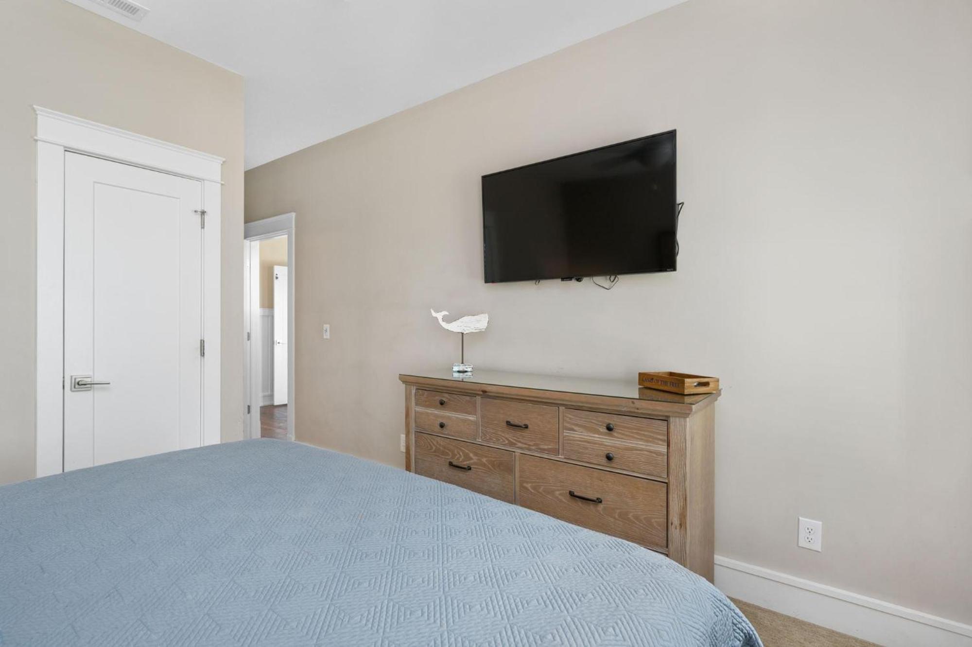 Nh140 Sunset House Nags Head