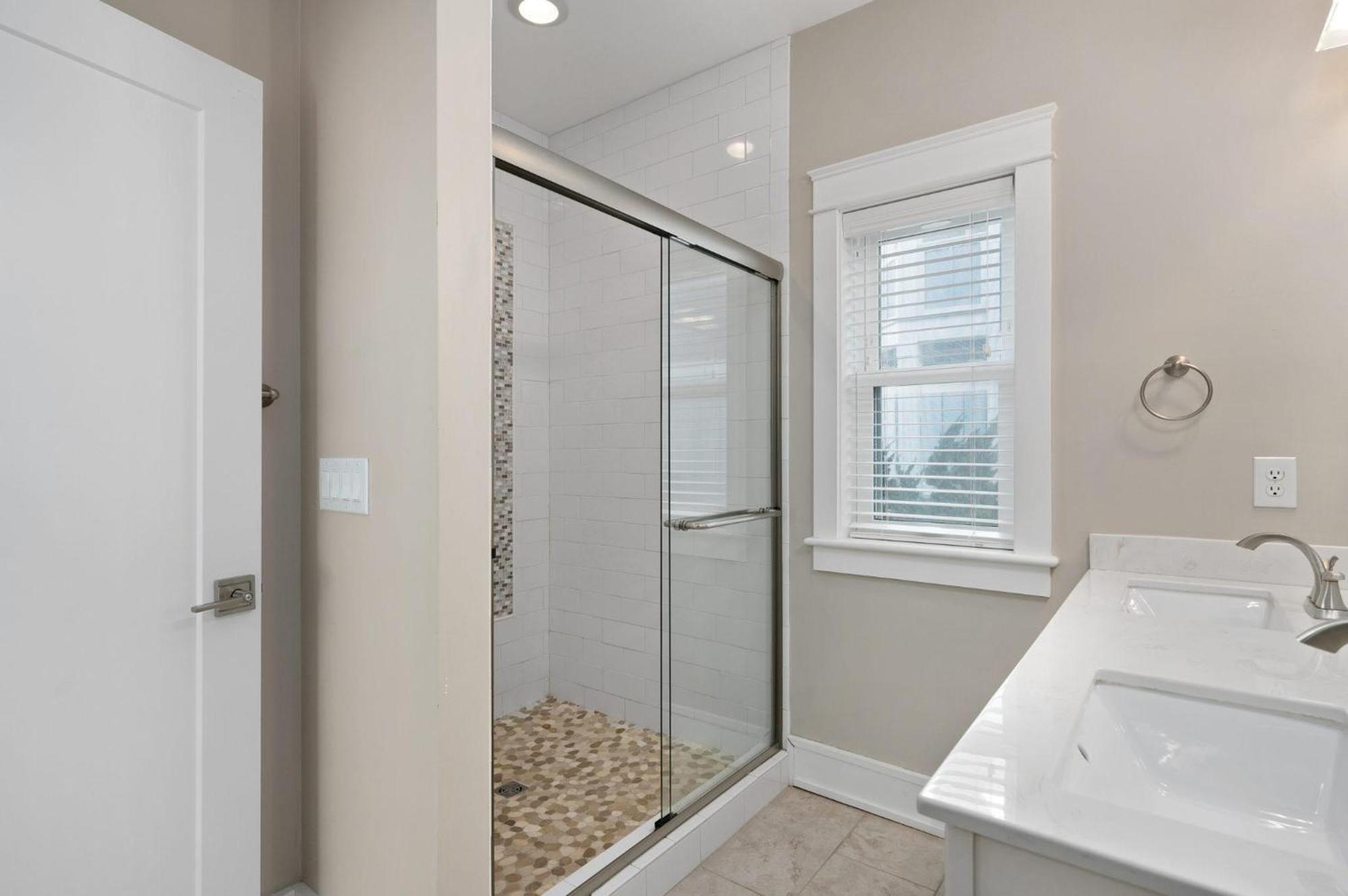 Holiday home Nh140 Sunset House Nags Head