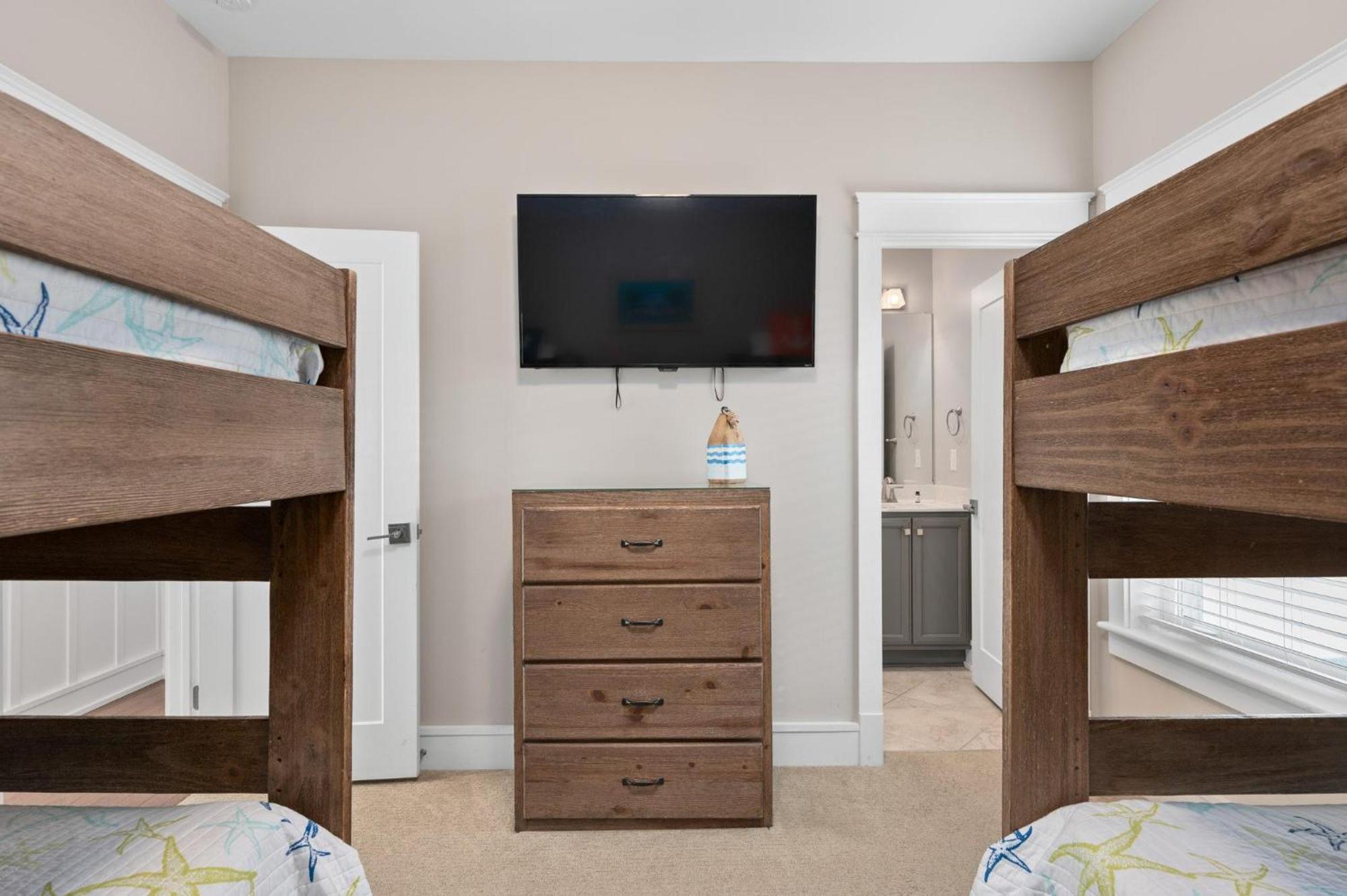 Nh140 Sunset House * Nags Head