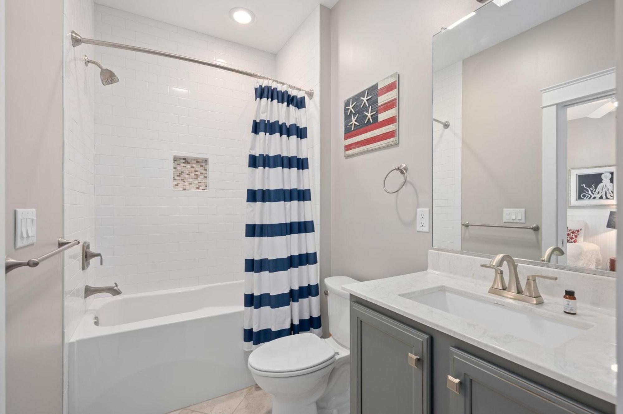 Nh140 Sunset House Holiday home Nags Head