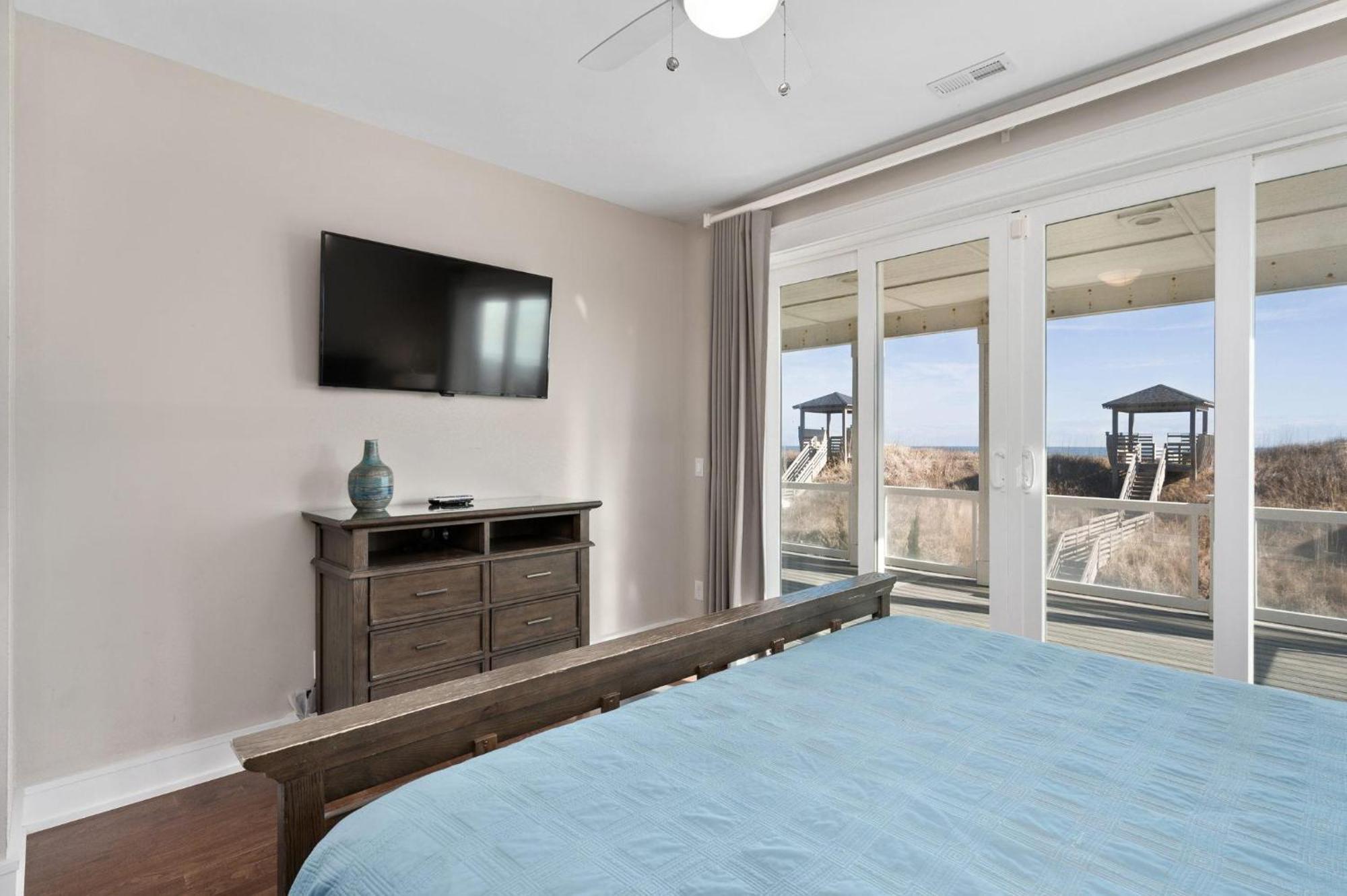 Nh140 Sunset House Holiday home *