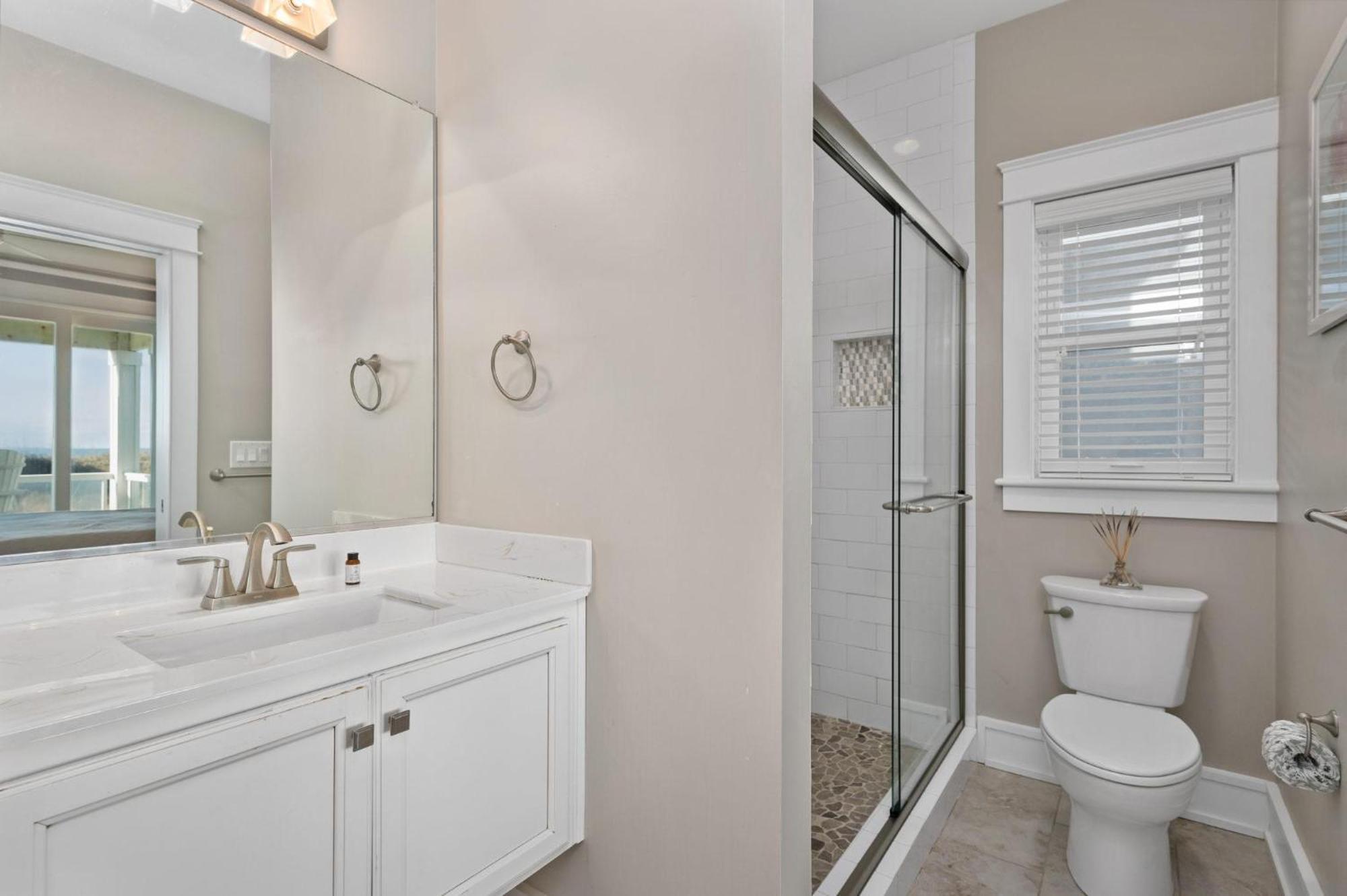 Holiday home Nh140 Sunset House Nags Head