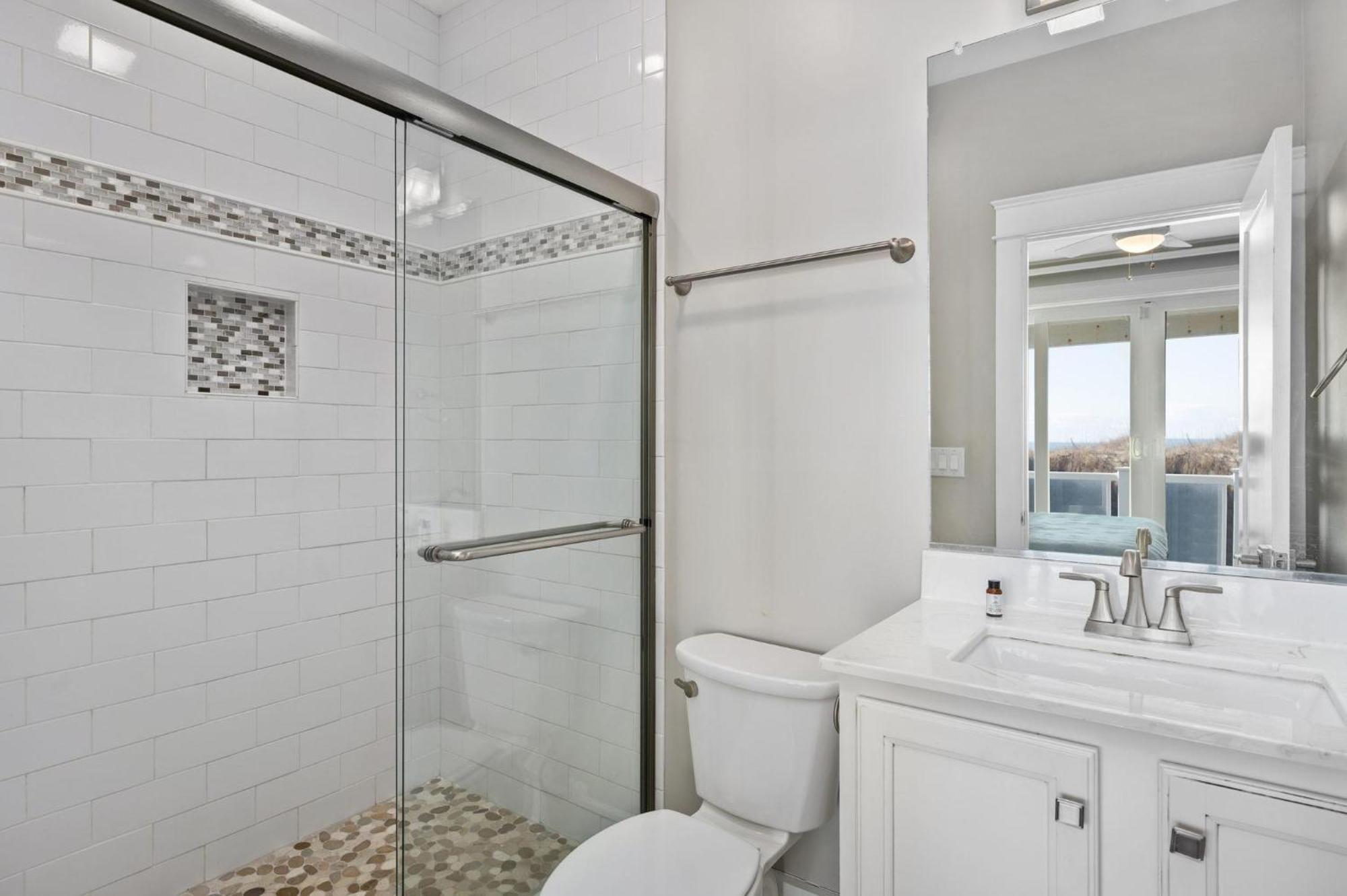 Nh140 Sunset House Nags Head