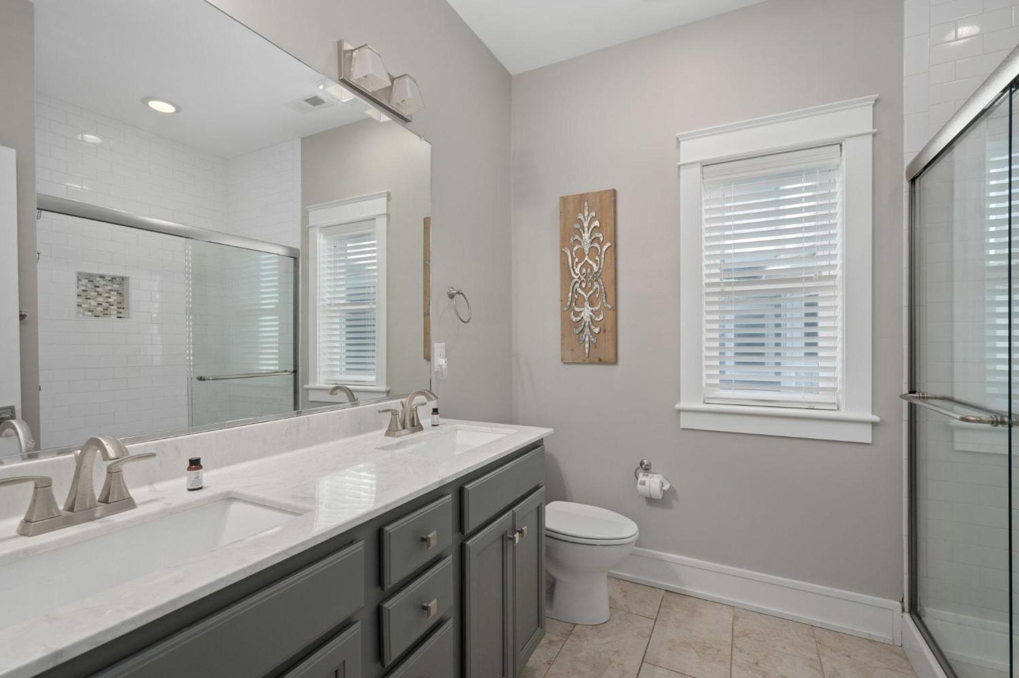 Nh140 Sunset House * Nags Head