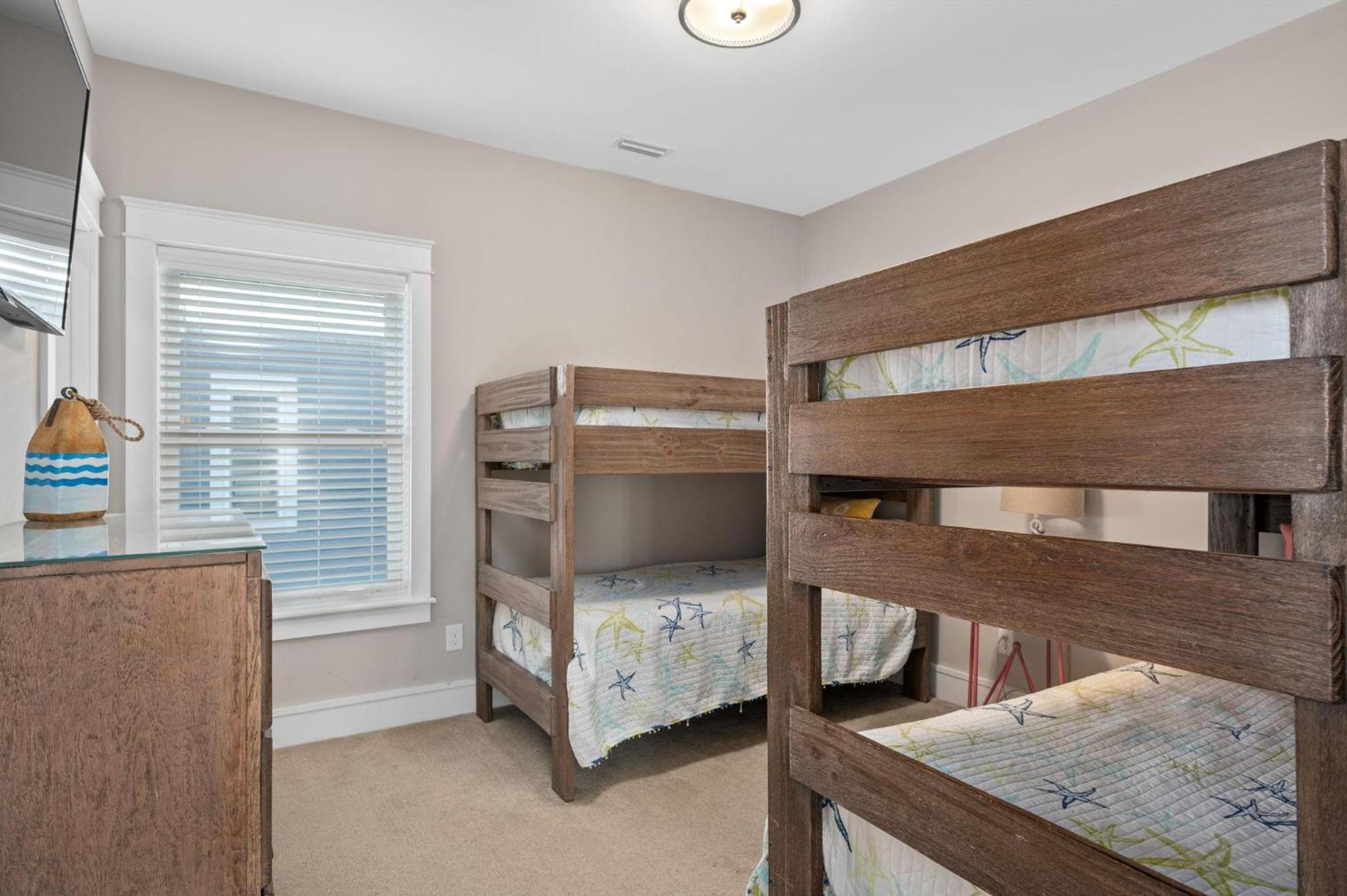 Holiday home Nh140 Sunset House