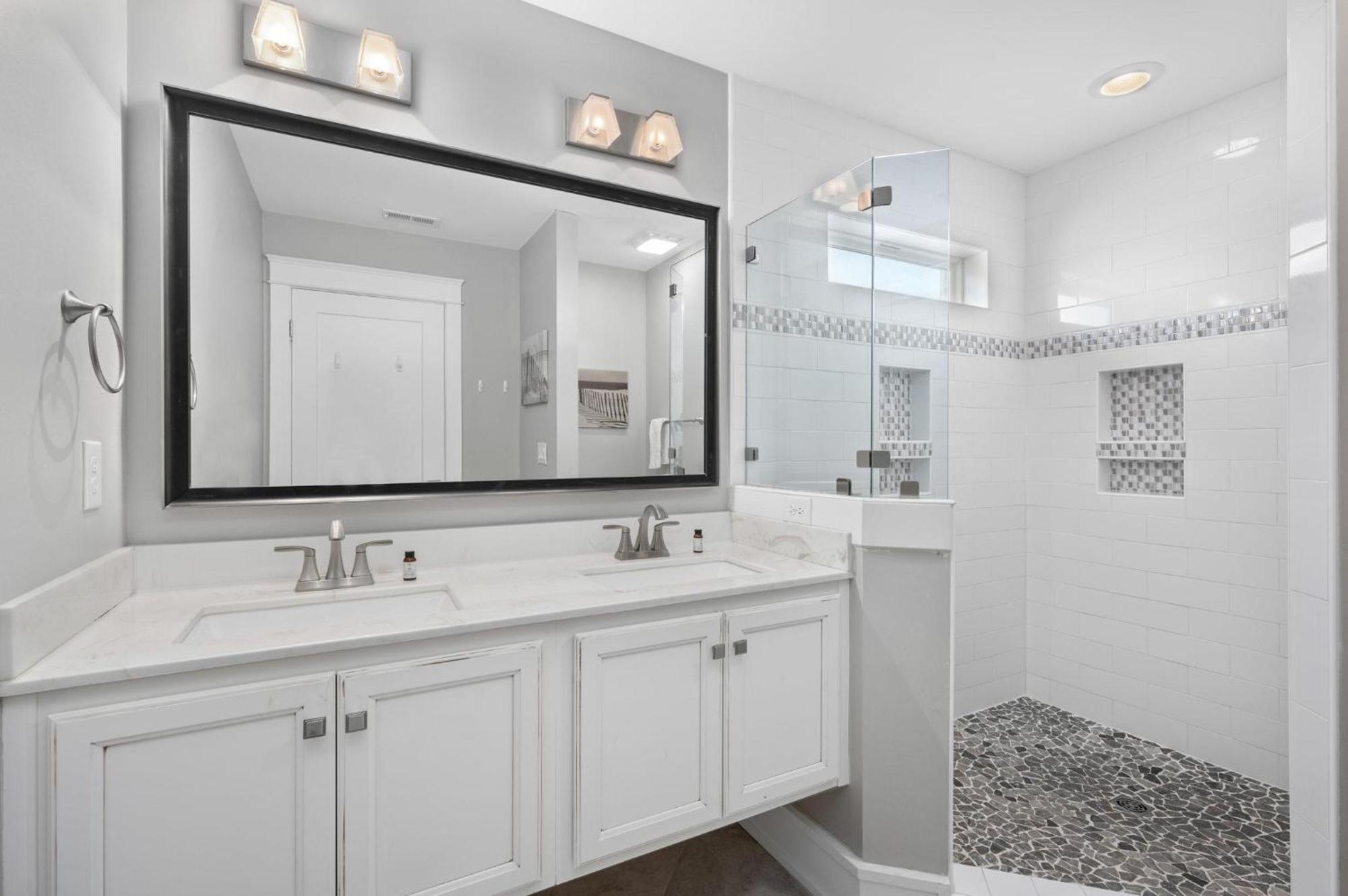 Holiday home Nh140 Sunset House Nags Head