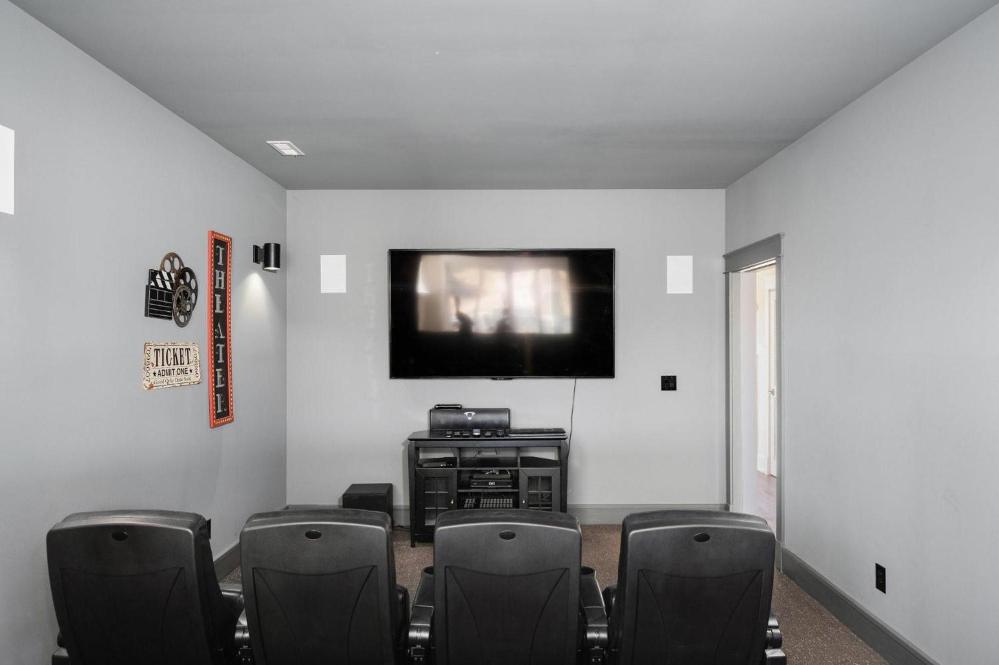 Holiday home Nh140 Sunset House Nags Head