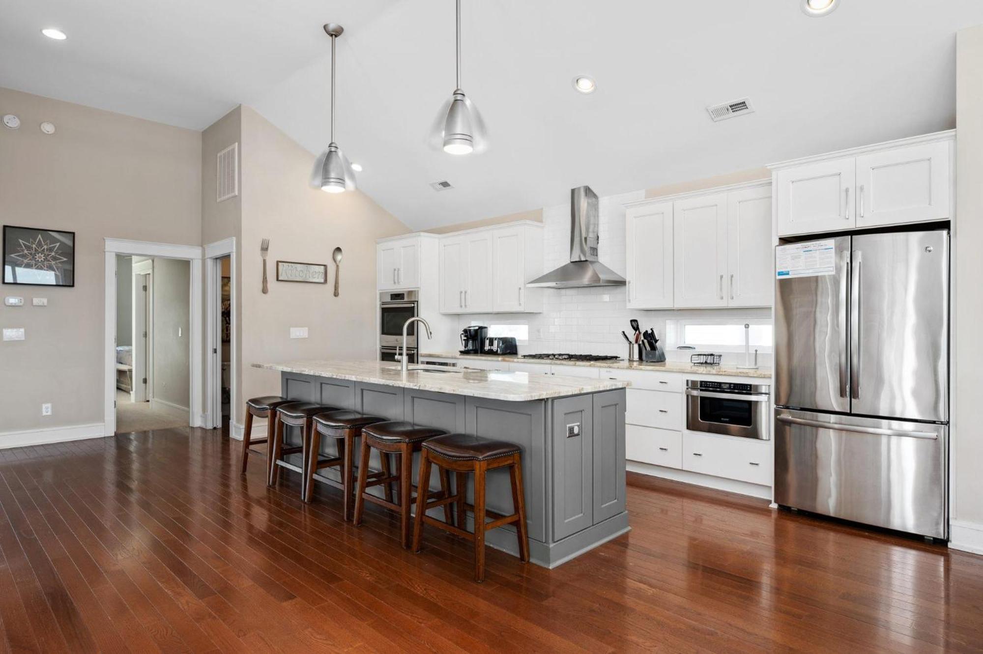 Nh140 Sunset House Nags Head