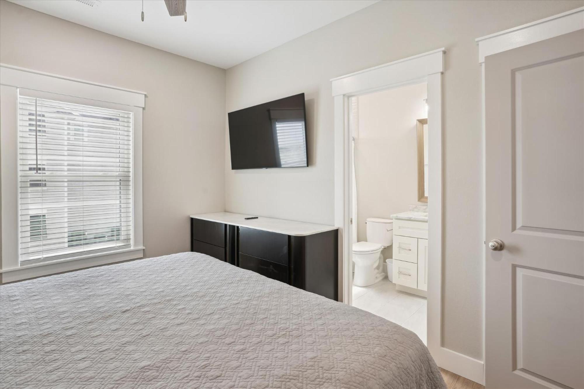 5700 - Le Cebolla By Realty Holiday home Nags Head