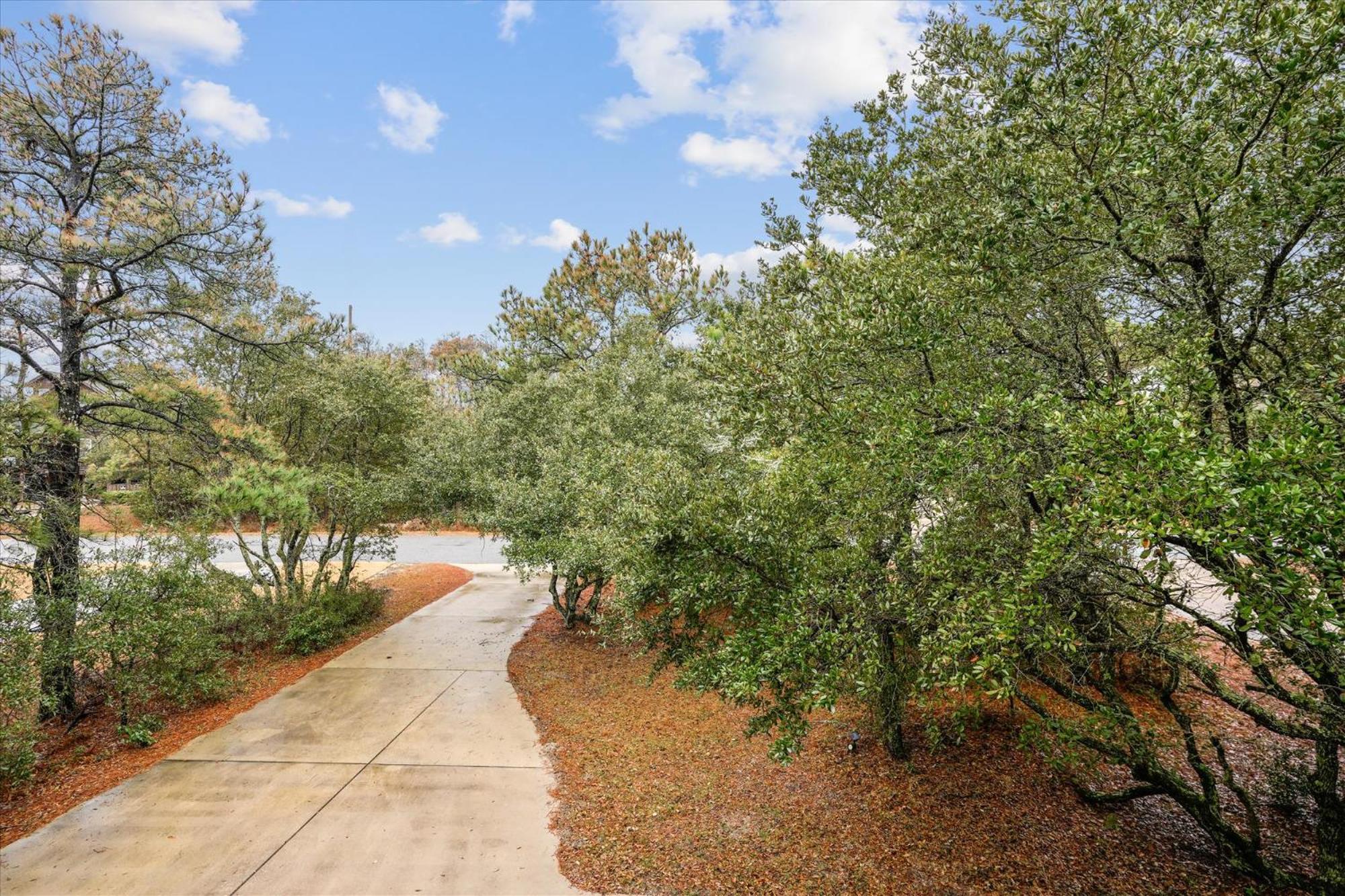 5456 - Bluewater Retreat By Resort Realty Nags Head